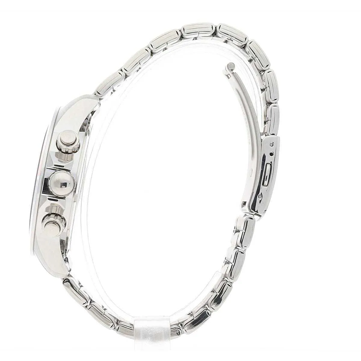 orologio cronografo uomo Lorus Sport - RT345JX9