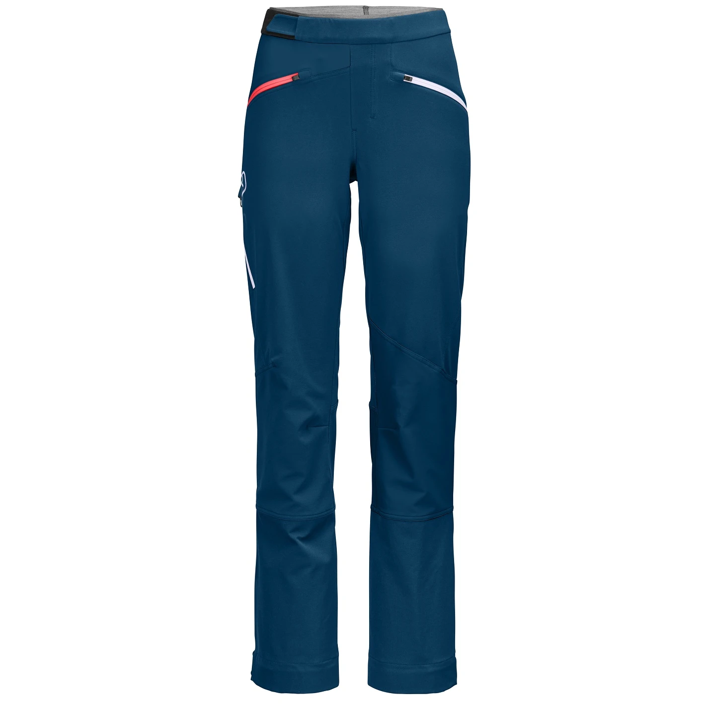     Ortovox Col Becchei Pants W