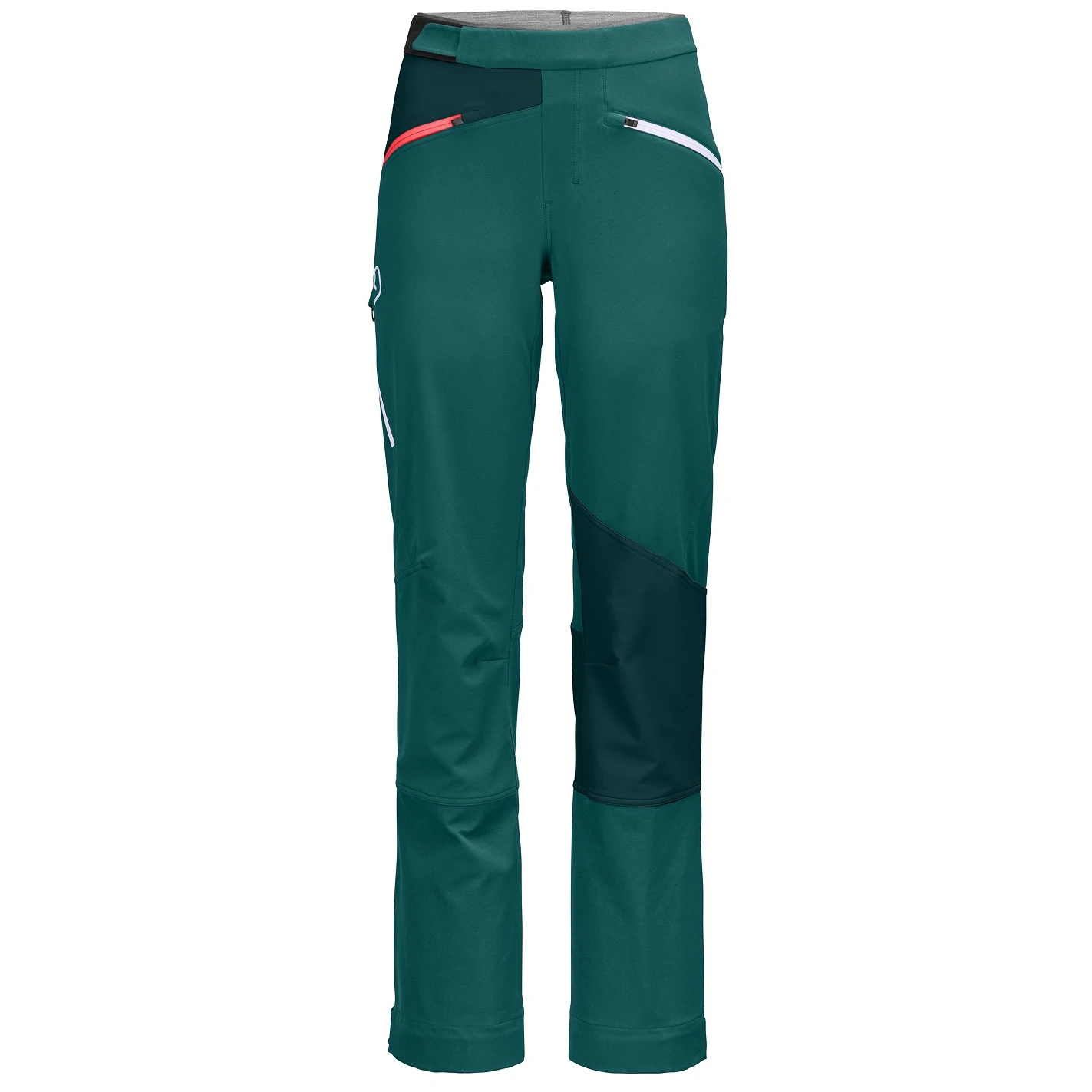     Ortovox Col Becchei Pants W