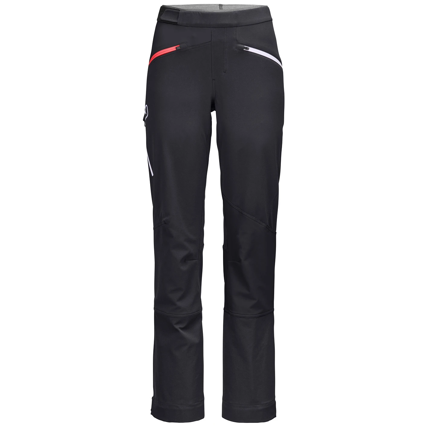     Ortovox Col Becchei Pants W