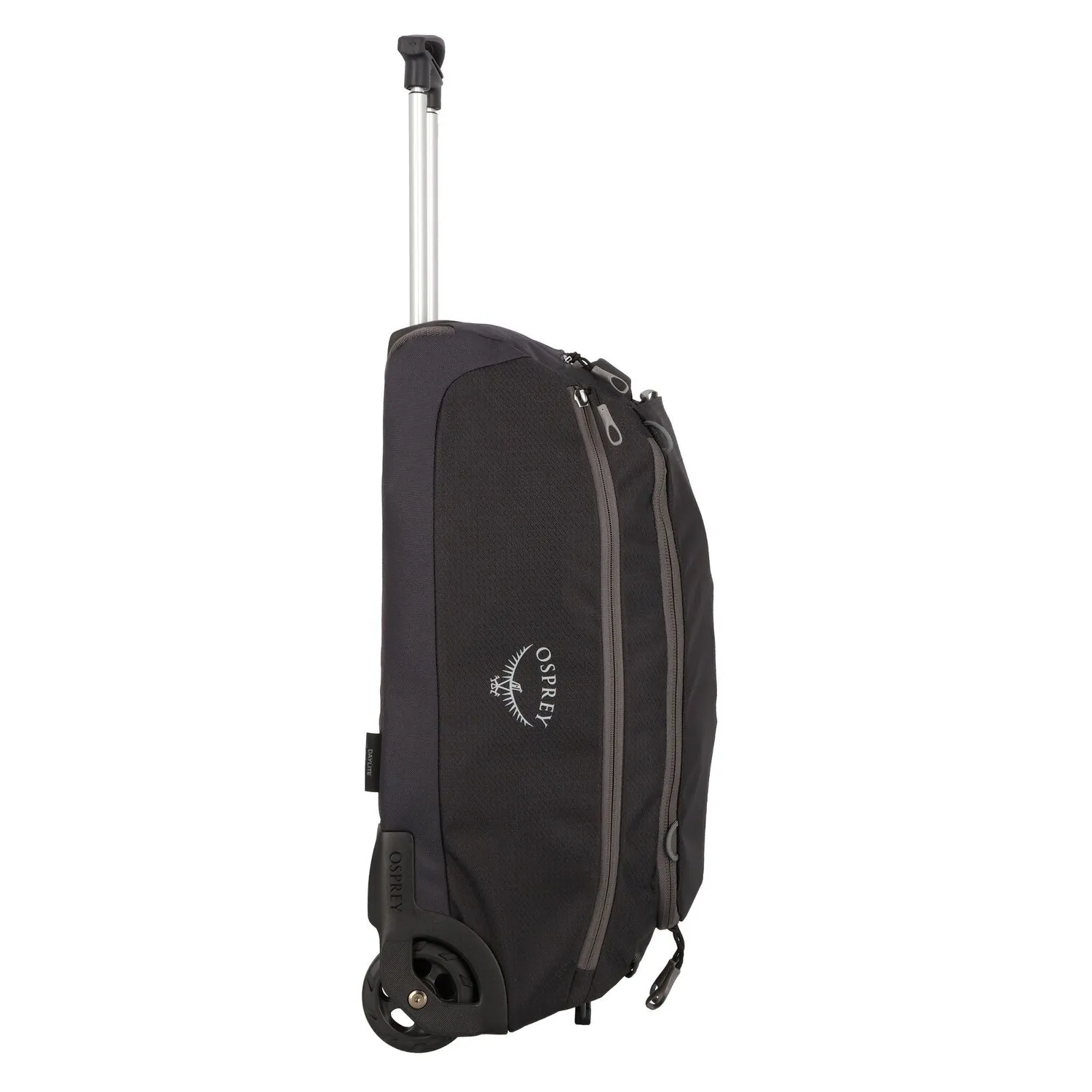 Osprey Daylite CO Whld Duffle 40 2 ruote Borsa da viaggio 58 cm