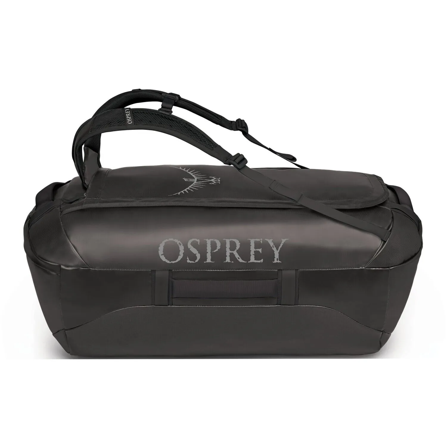 Osprey Transporter 95 Valigetta 76 cm