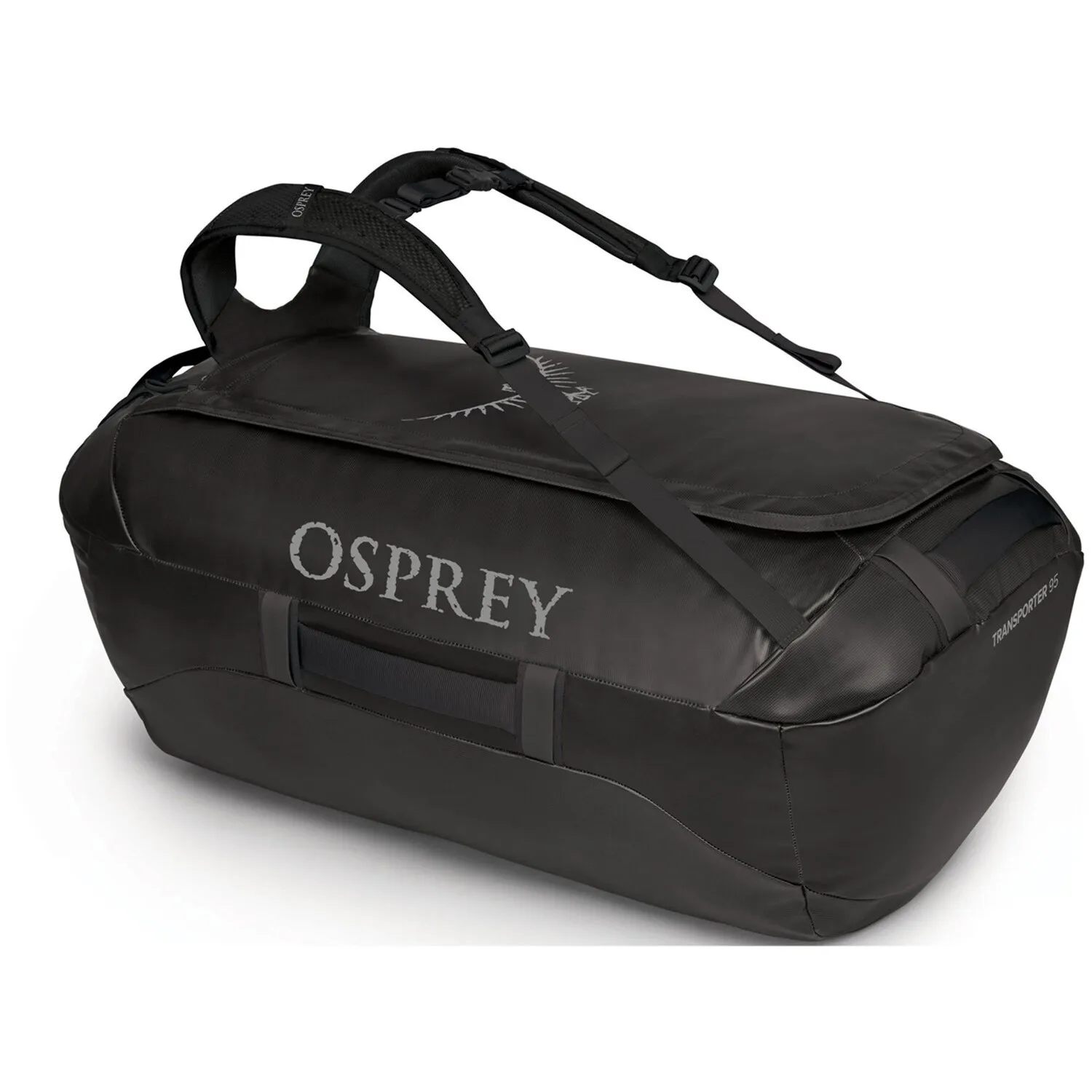 Osprey Transporter 95 Valigetta 76 cm