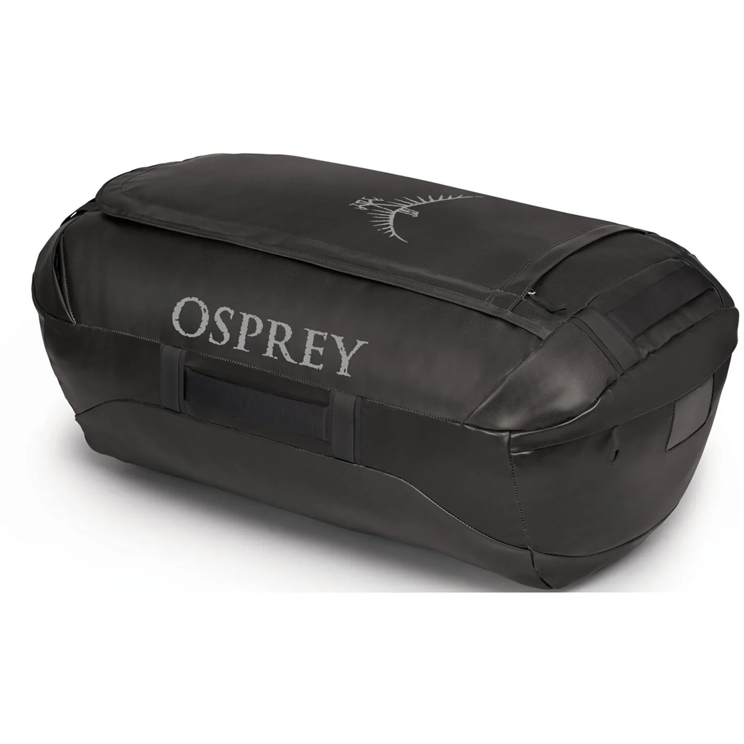 Osprey Transporter 95 Valigetta 76 cm