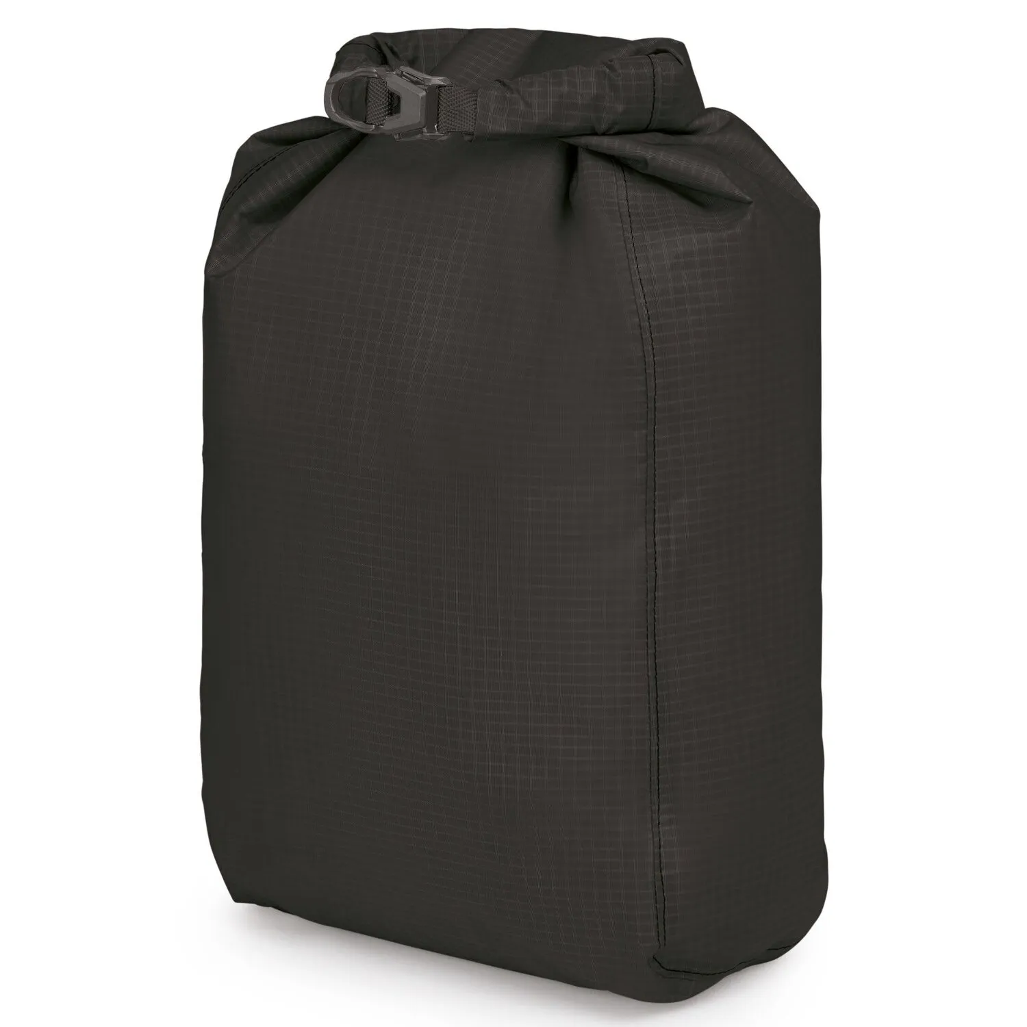 Osprey Ultralight DrySack 12L w-Window Borsa da imballaggio 22 cm