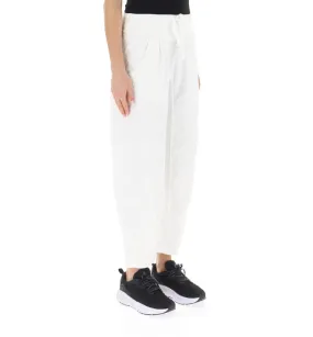 Pantalne velluto costine