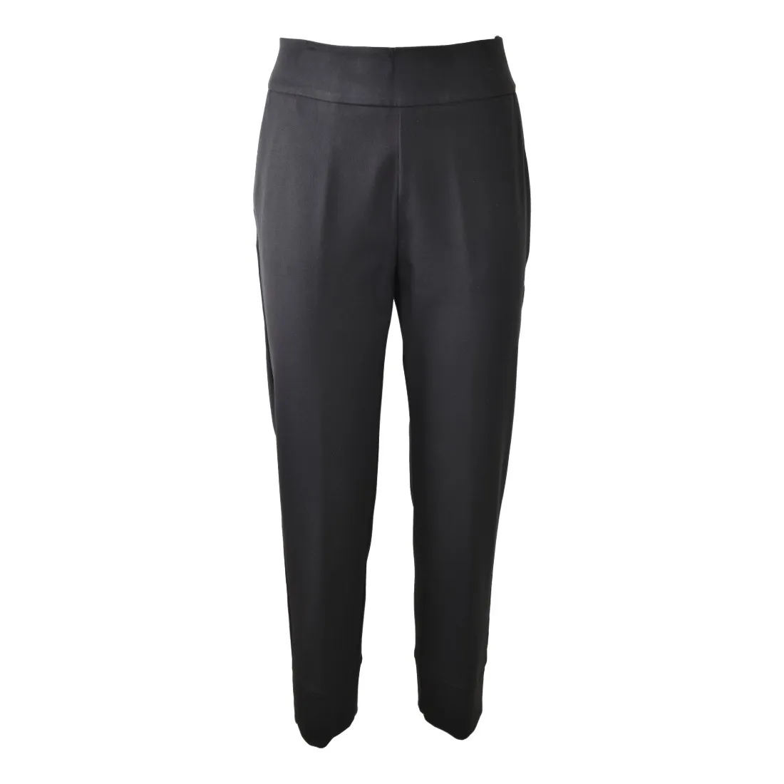 PANTALONE ALESSIA SANTI 321SD25015 S3000