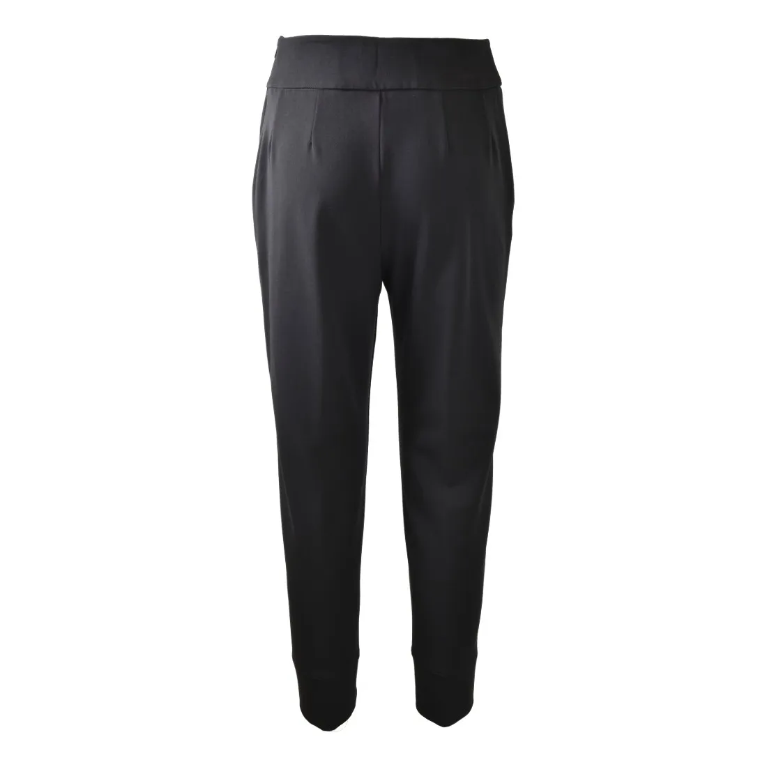 PANTALONE ALESSIA SANTI 321SD25015 S3000