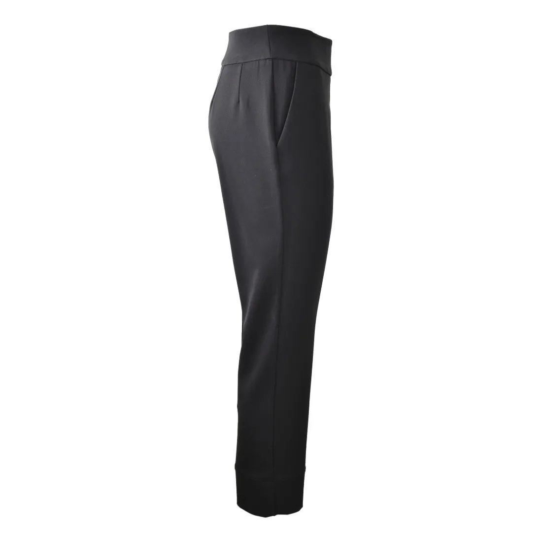 PANTALONE ALESSIA SANTI 321SD25015 S3000