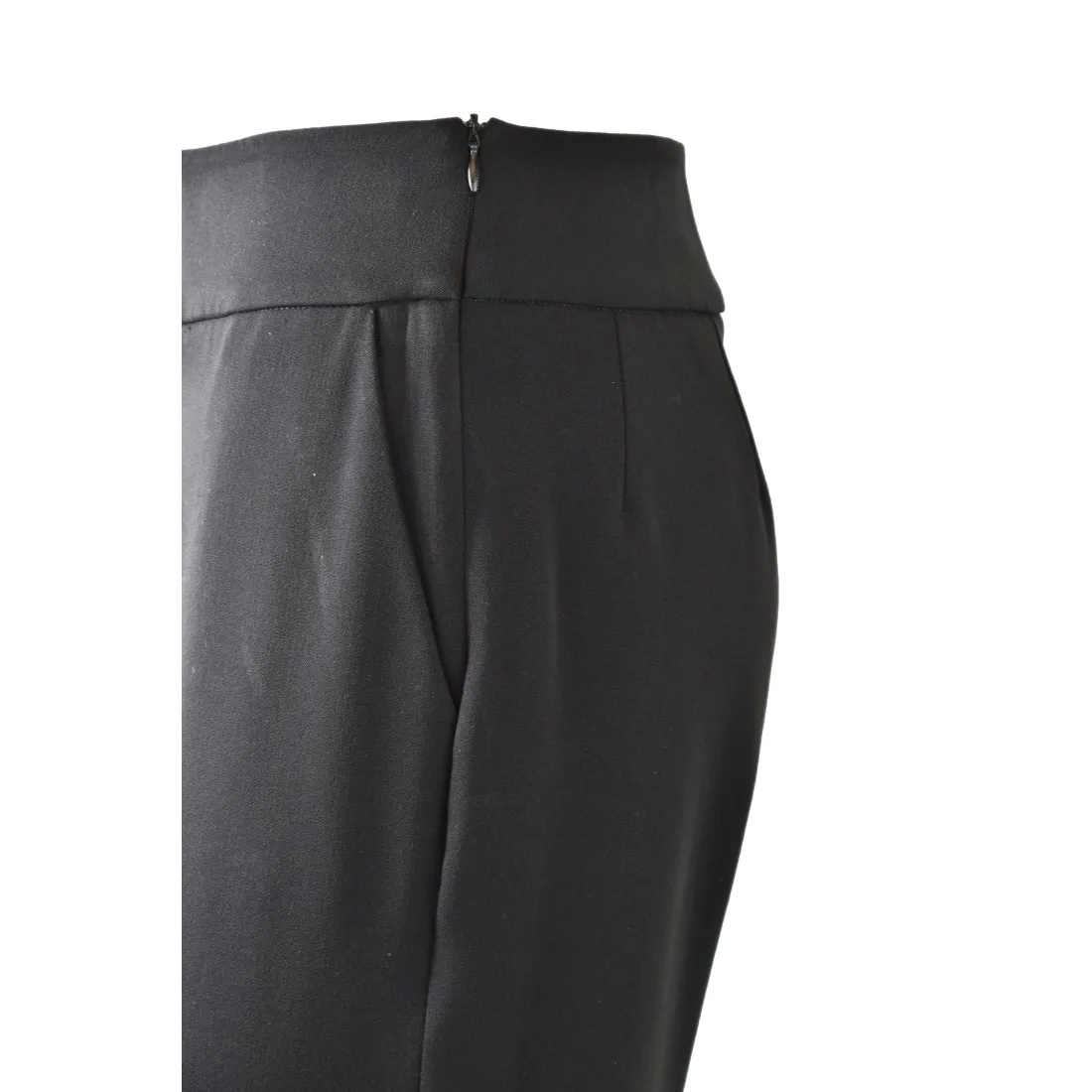 PANTALONE ALESSIA SANTI 321SD25015 S3000