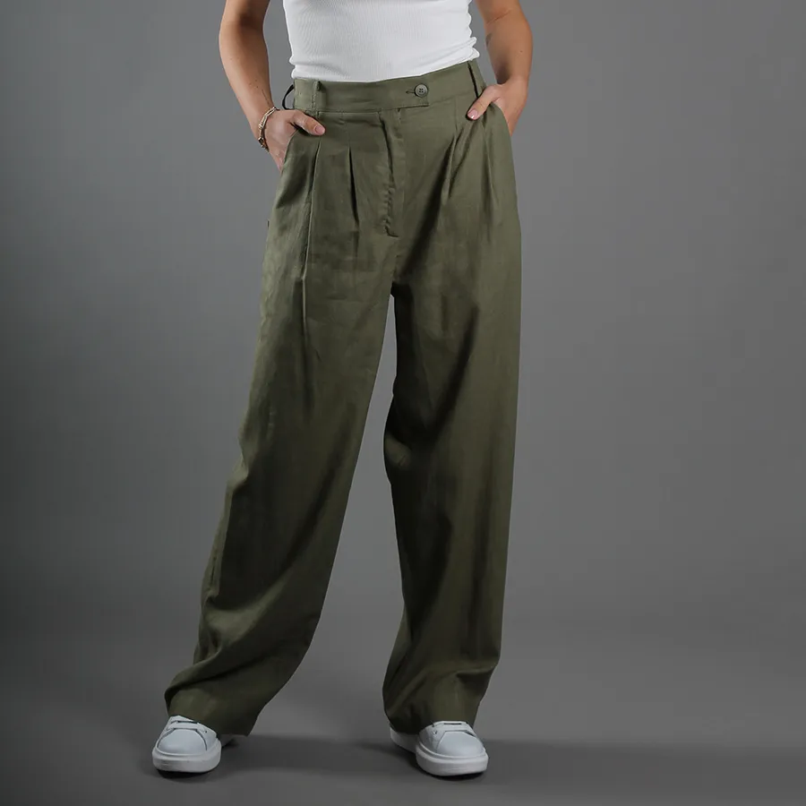 Pantalone Palazzo Pitti Sonora