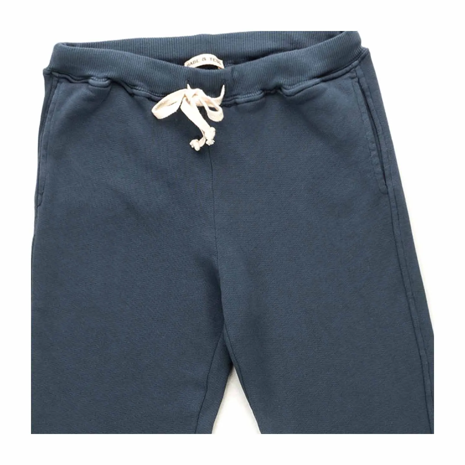 Pantalone Tuta Bimbo Bambino