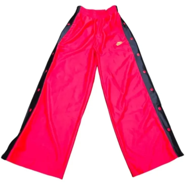 PANTALONE TUTA NIKE