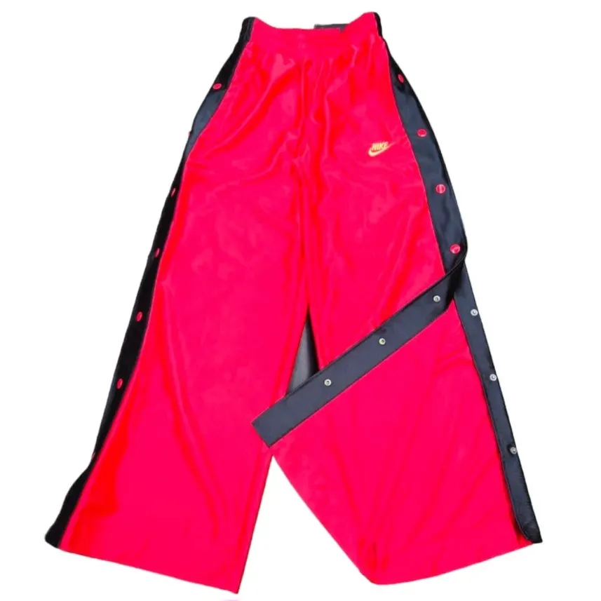 PANTALONE TUTA NIKE