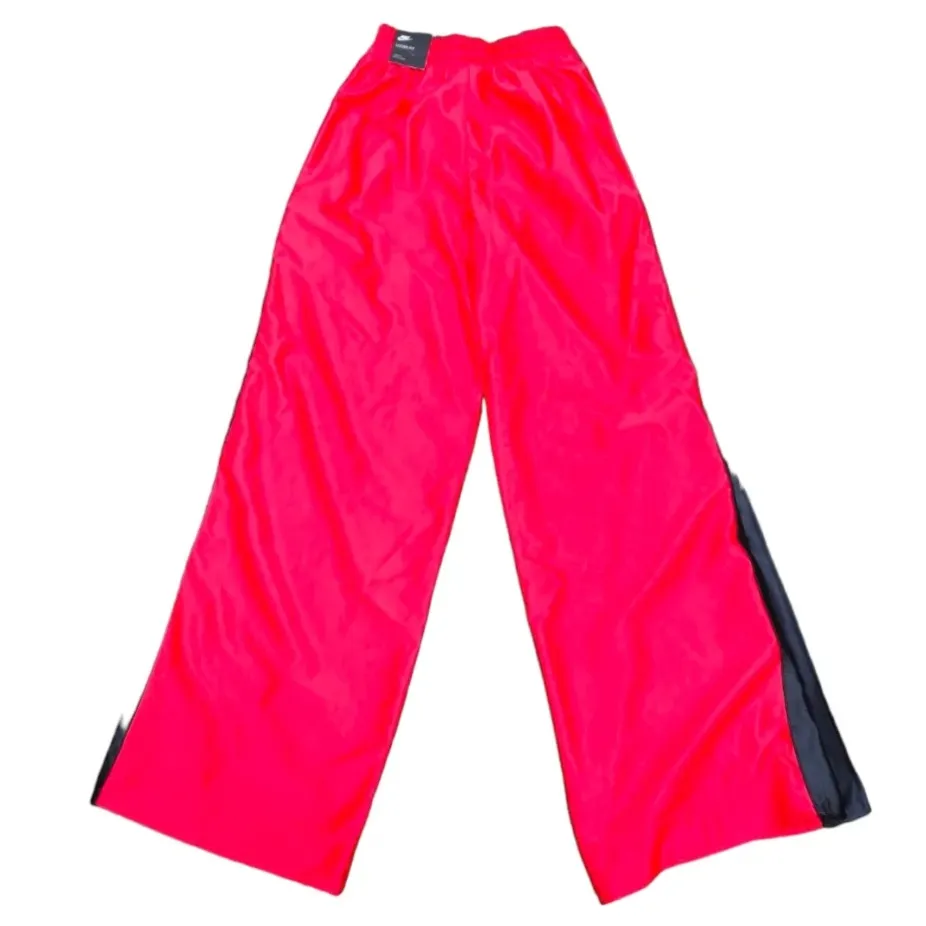 PANTALONE TUTA NIKE