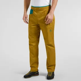 Pantaloni Arrampicata