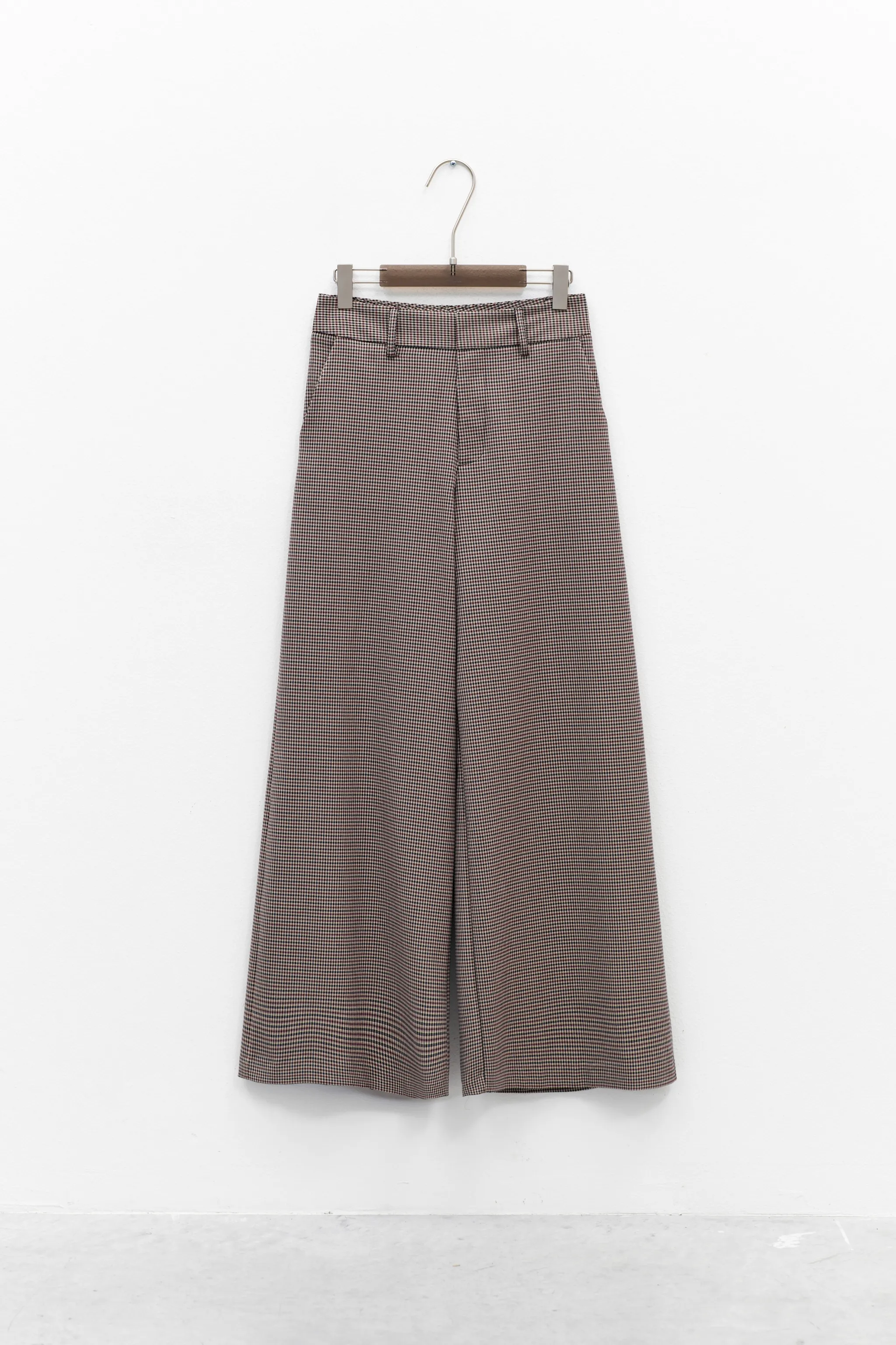 PANTALONI ART. LD2016