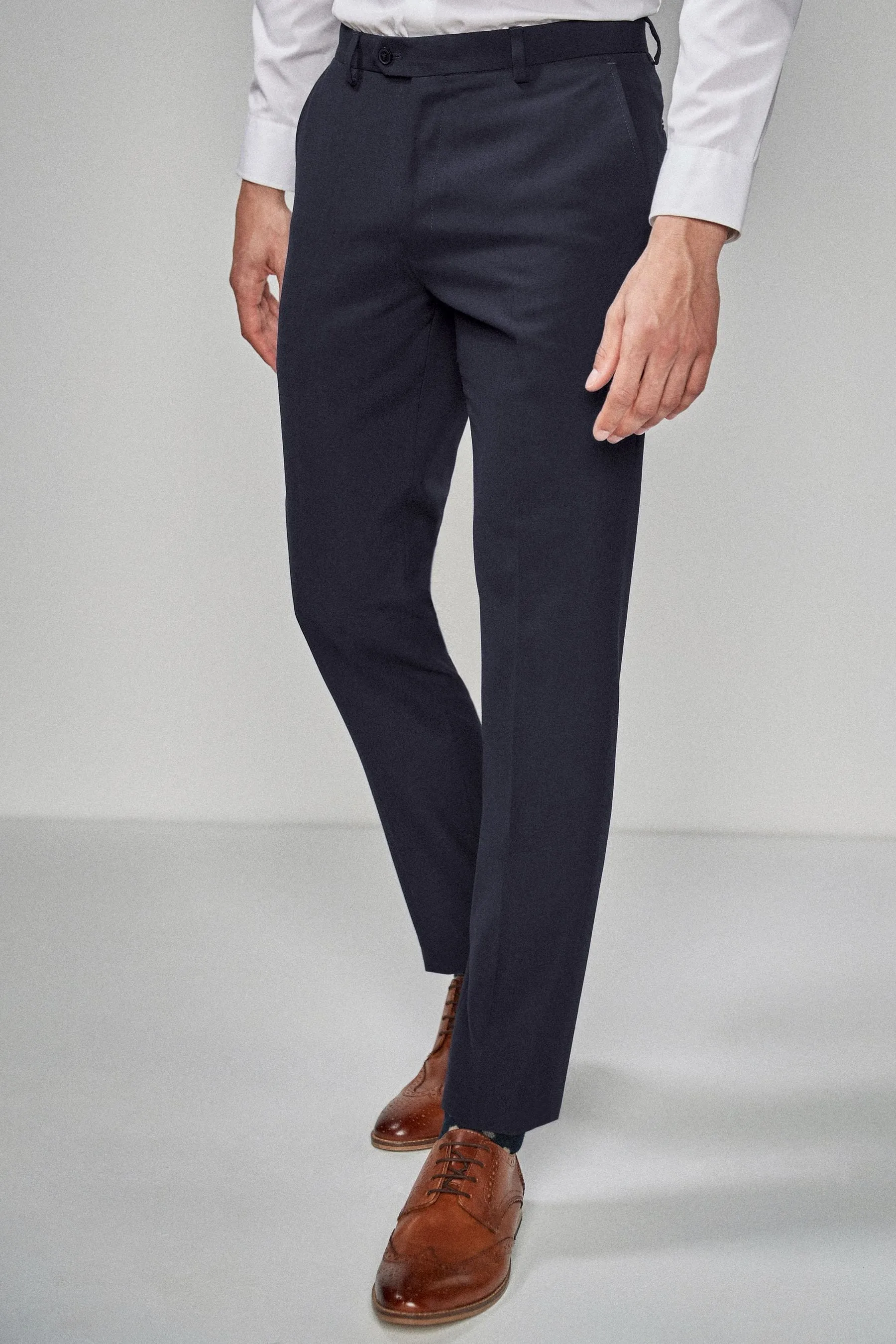 Pantaloni da abito
