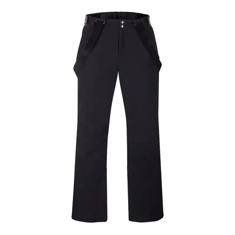Pantaloni sci One More Nove Zero Uno