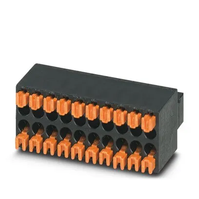 PCB connector DFMC 0,5/ 8-ST-2,54