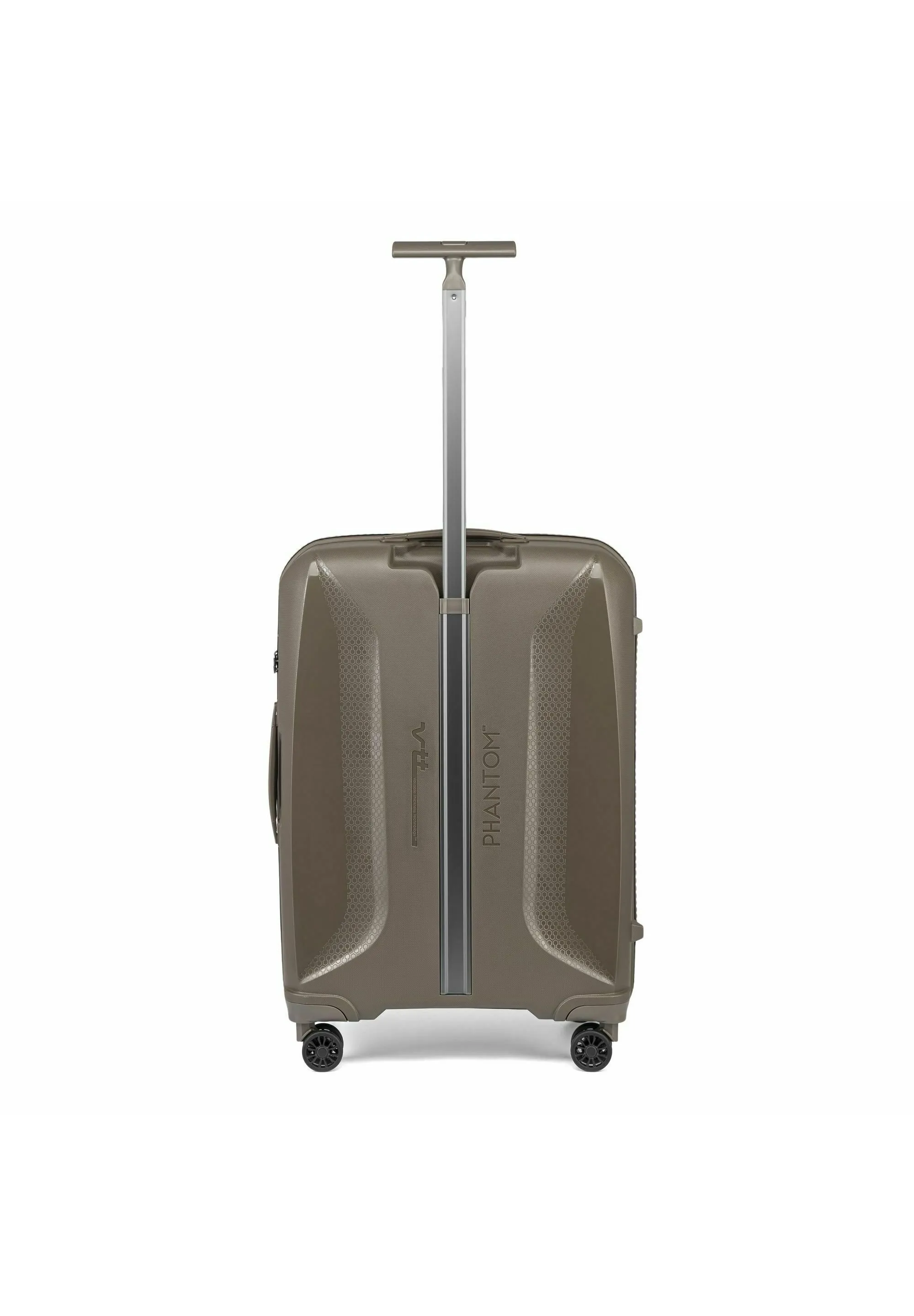 PHANTOM SL 4 ROLLEN - Bagaglio a mano