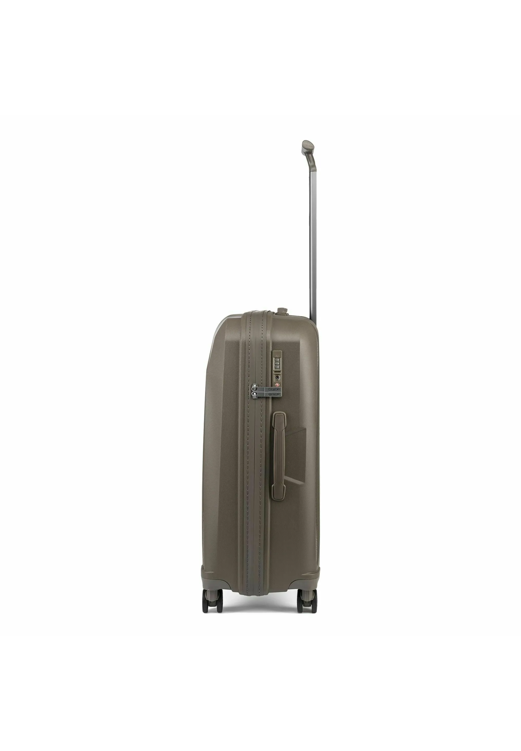 PHANTOM SL 4 ROLLEN - Bagaglio a mano