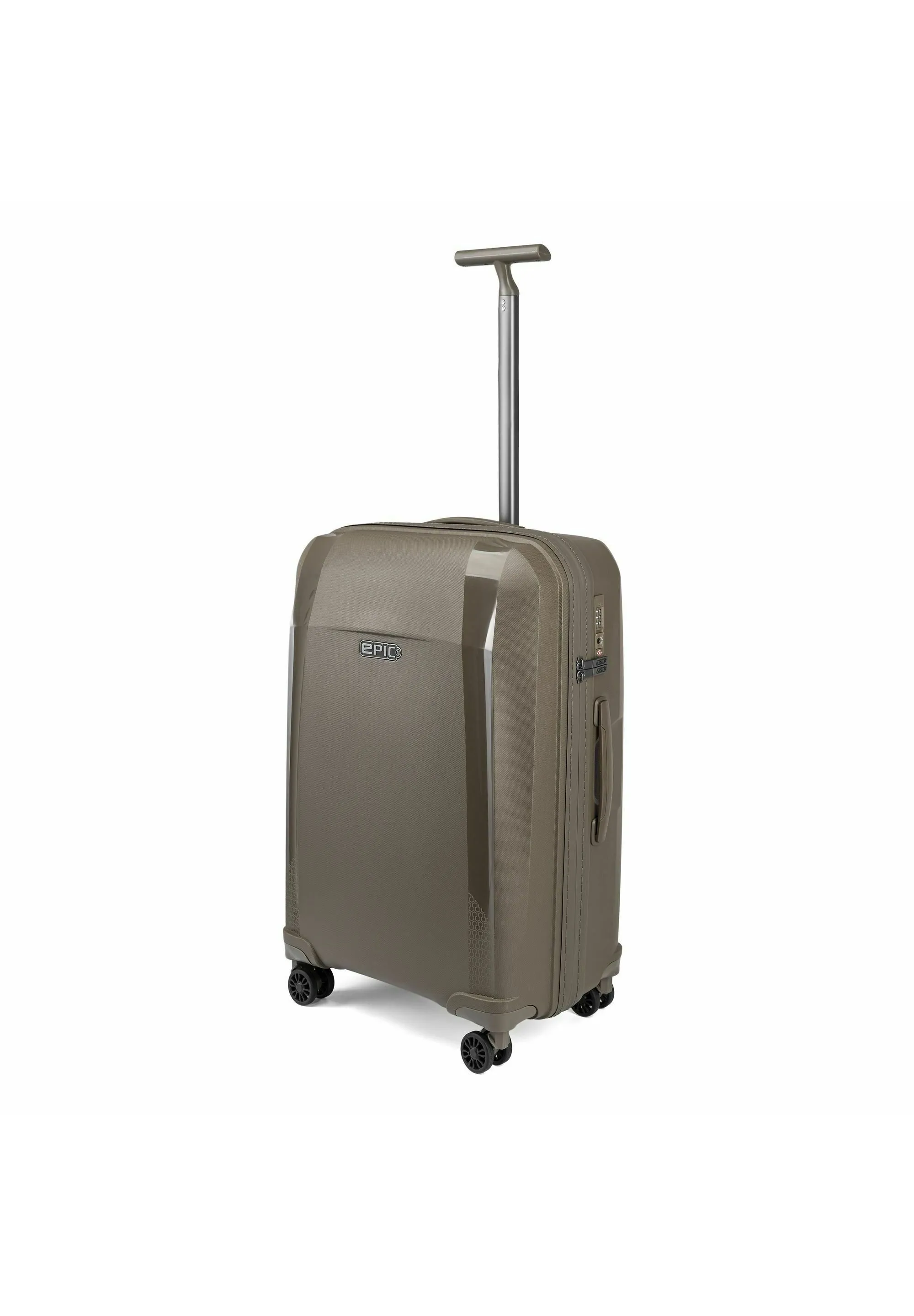 PHANTOM SL 4 ROLLEN - Bagaglio a mano