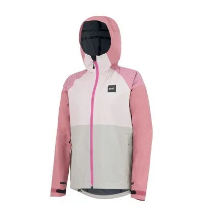 PICTURE 2.5l Giacca (rosa cenere) Donna