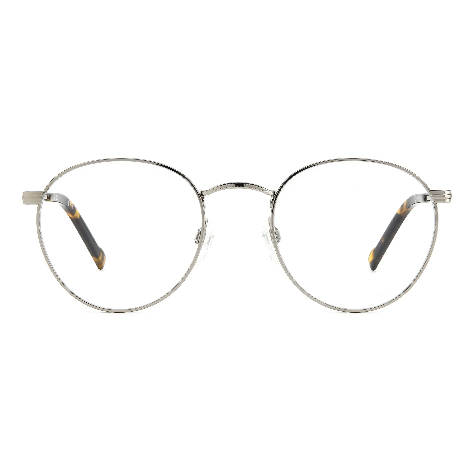   Pierre Cardin P.C. 6890 - 6LB Rutenio | Occhiale Da Vista Uomo 