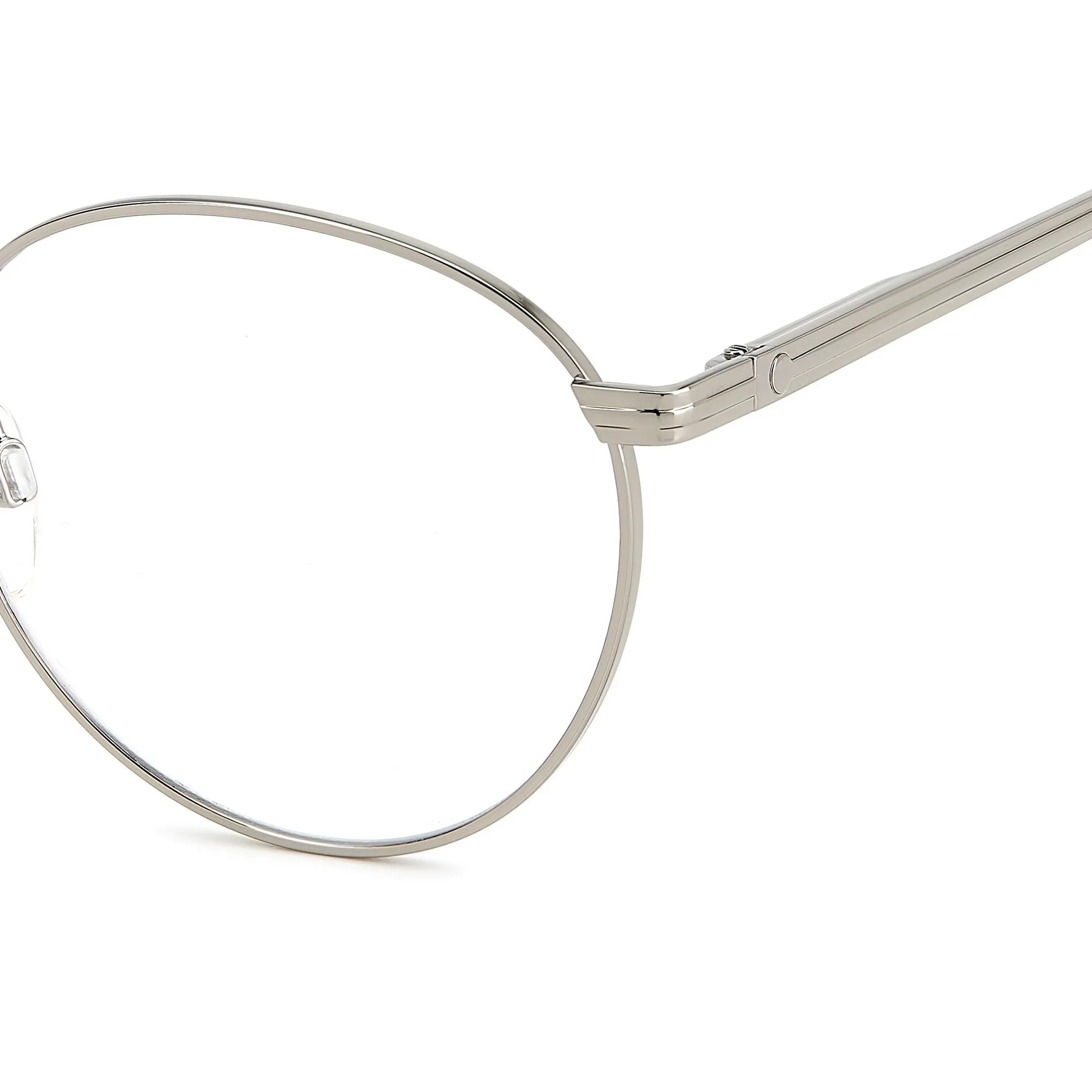   Pierre Cardin P.C. 6890 - 6LB Rutenio | Occhiale Da Vista Uomo 