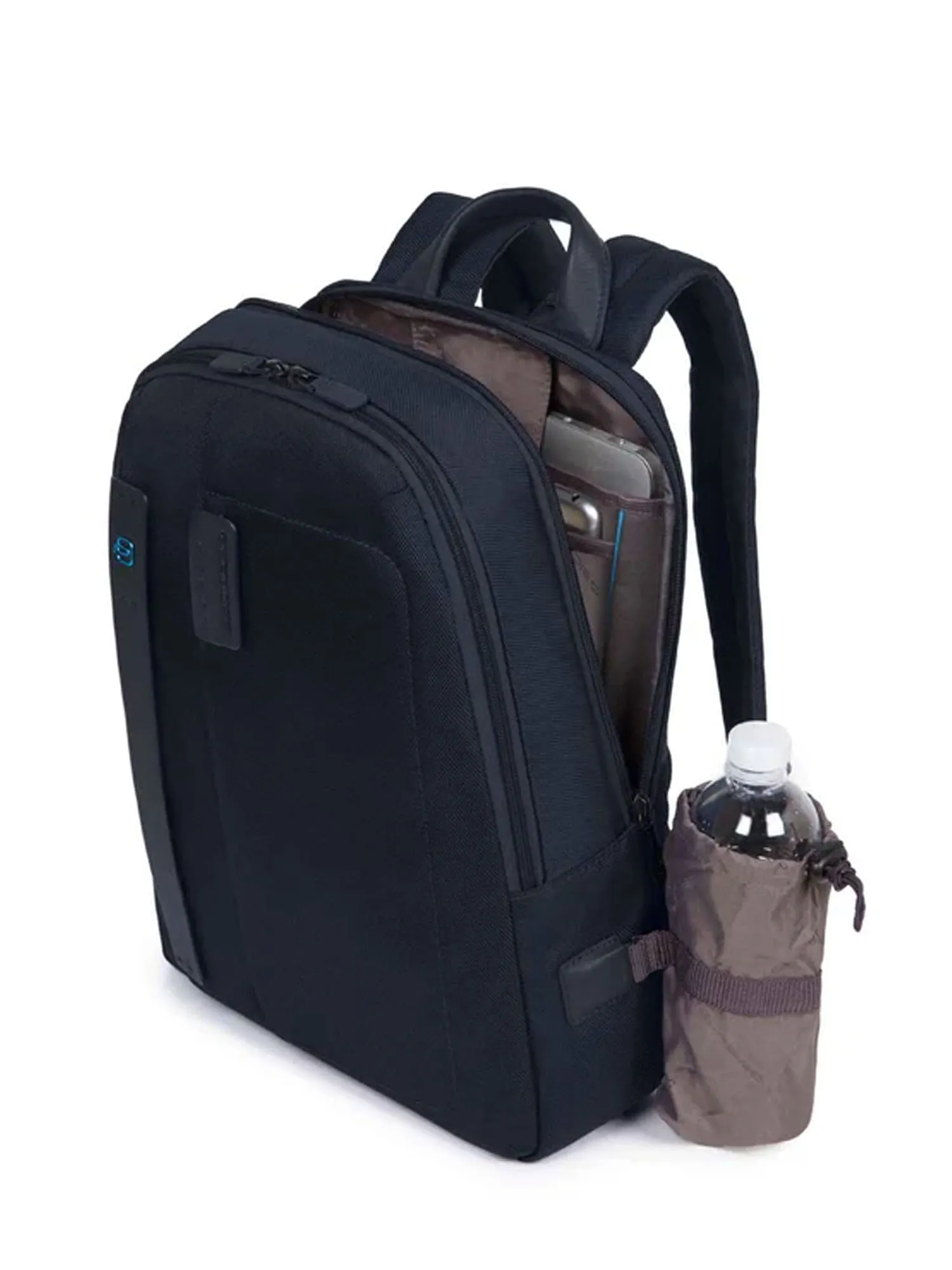 Piquadro Zaini CA3869P16