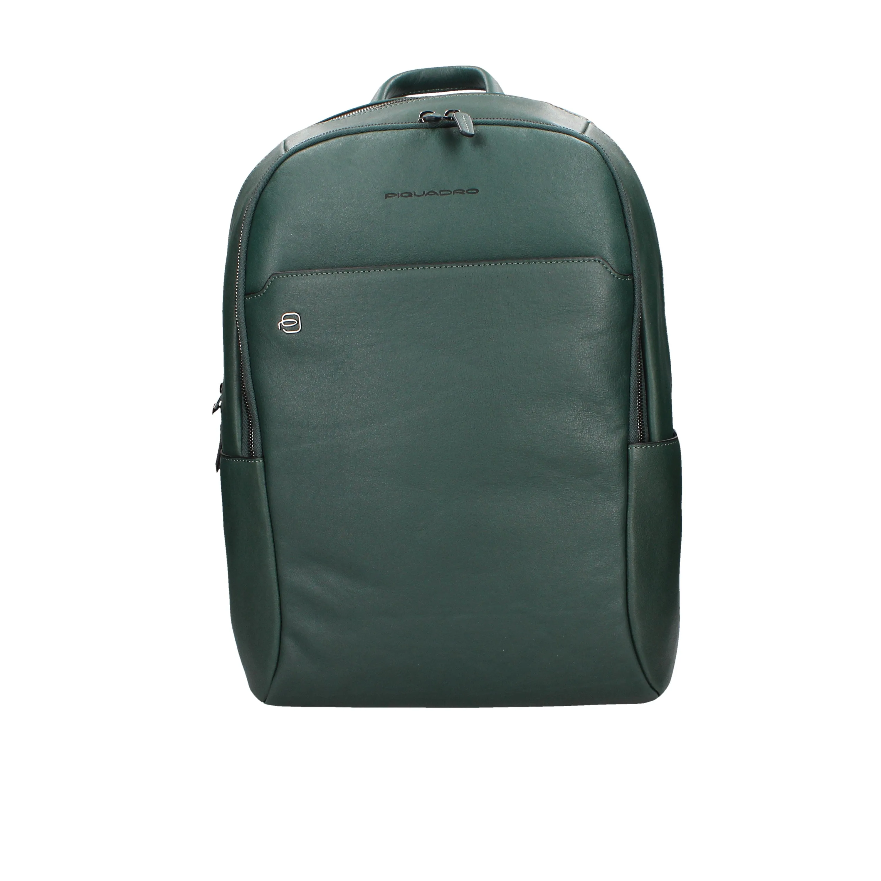 Piquadro Zaino CA4762B3  
