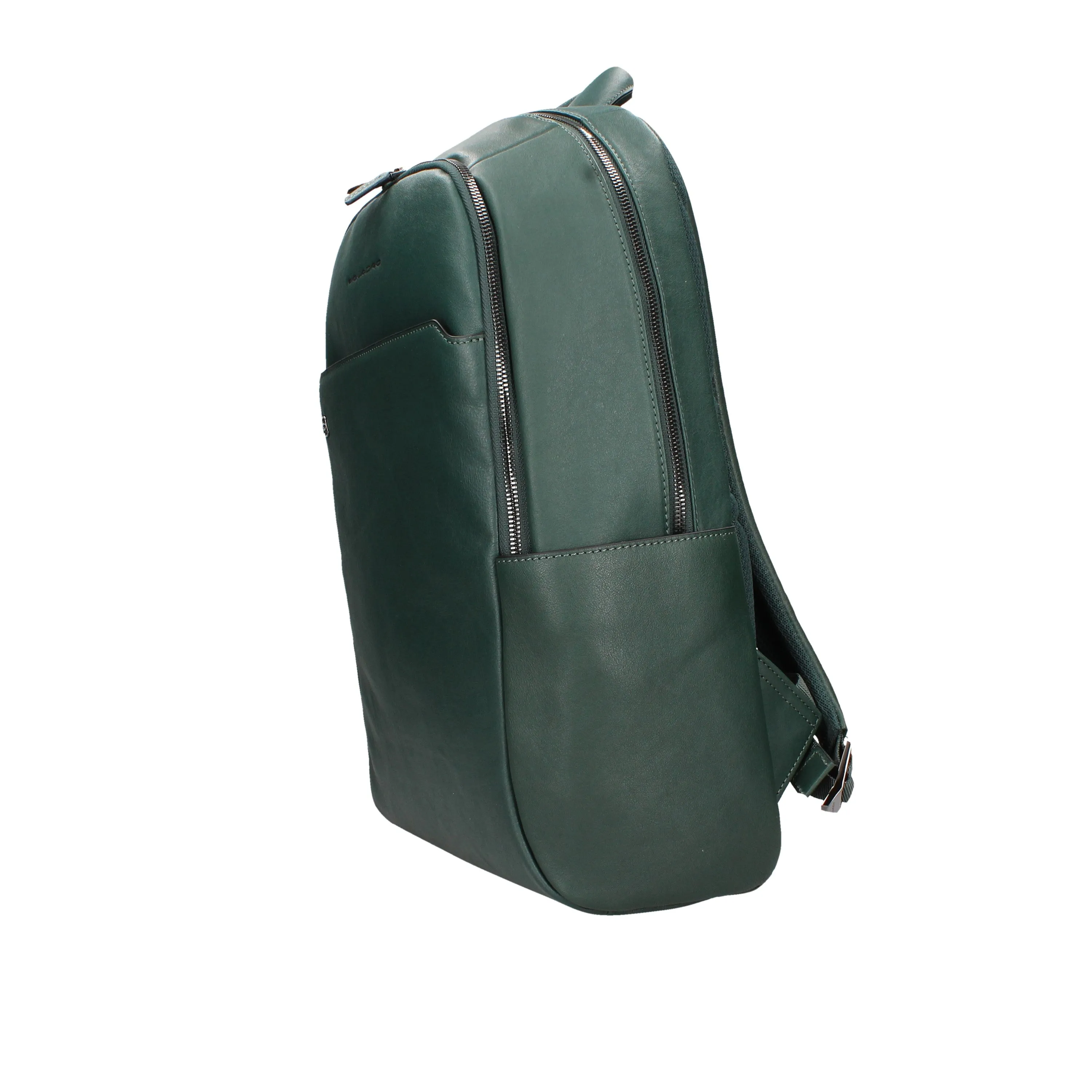 Piquadro Zaino CA4762B3  