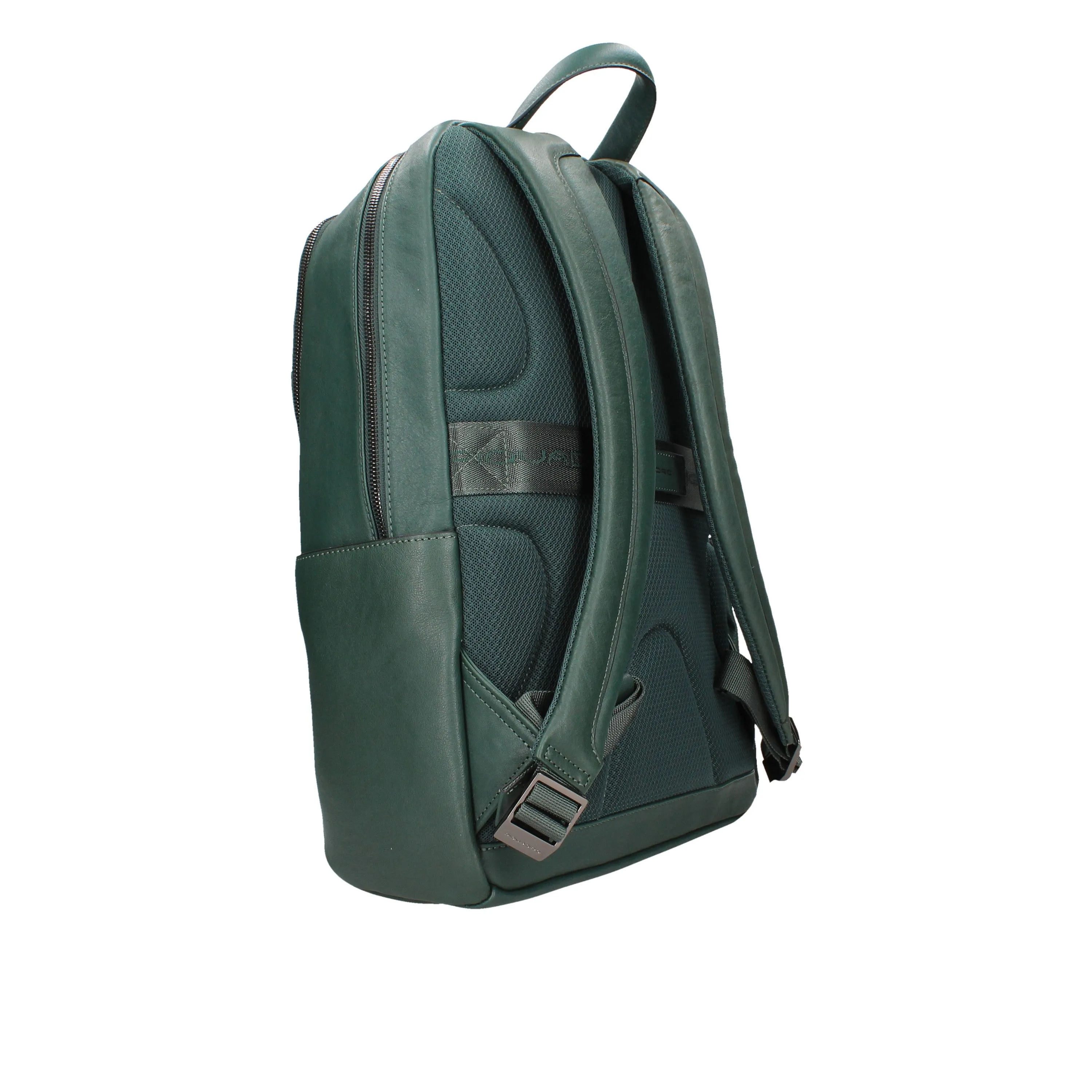 Piquadro Zaino CA4762B3  