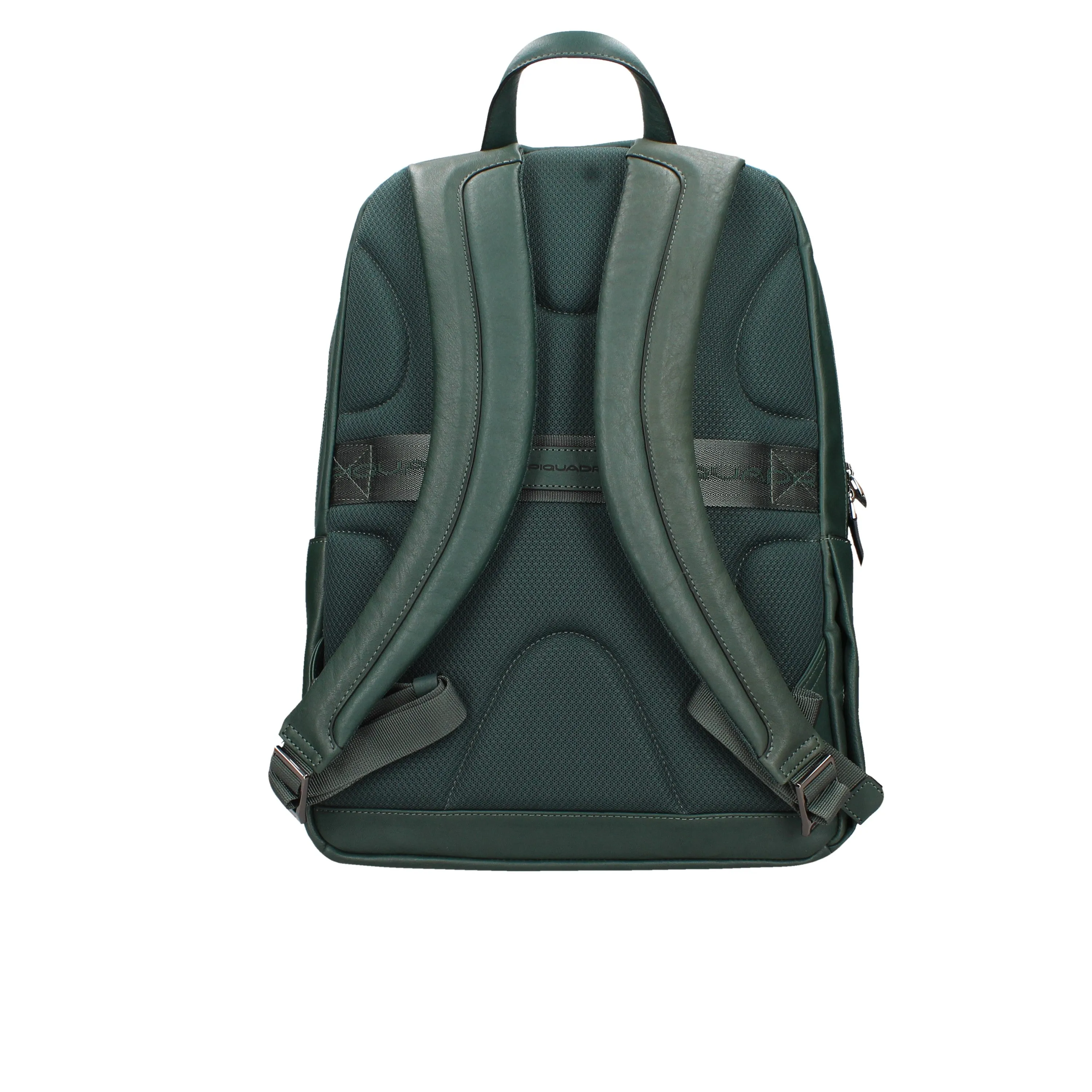 Piquadro Zaino CA4762B3  