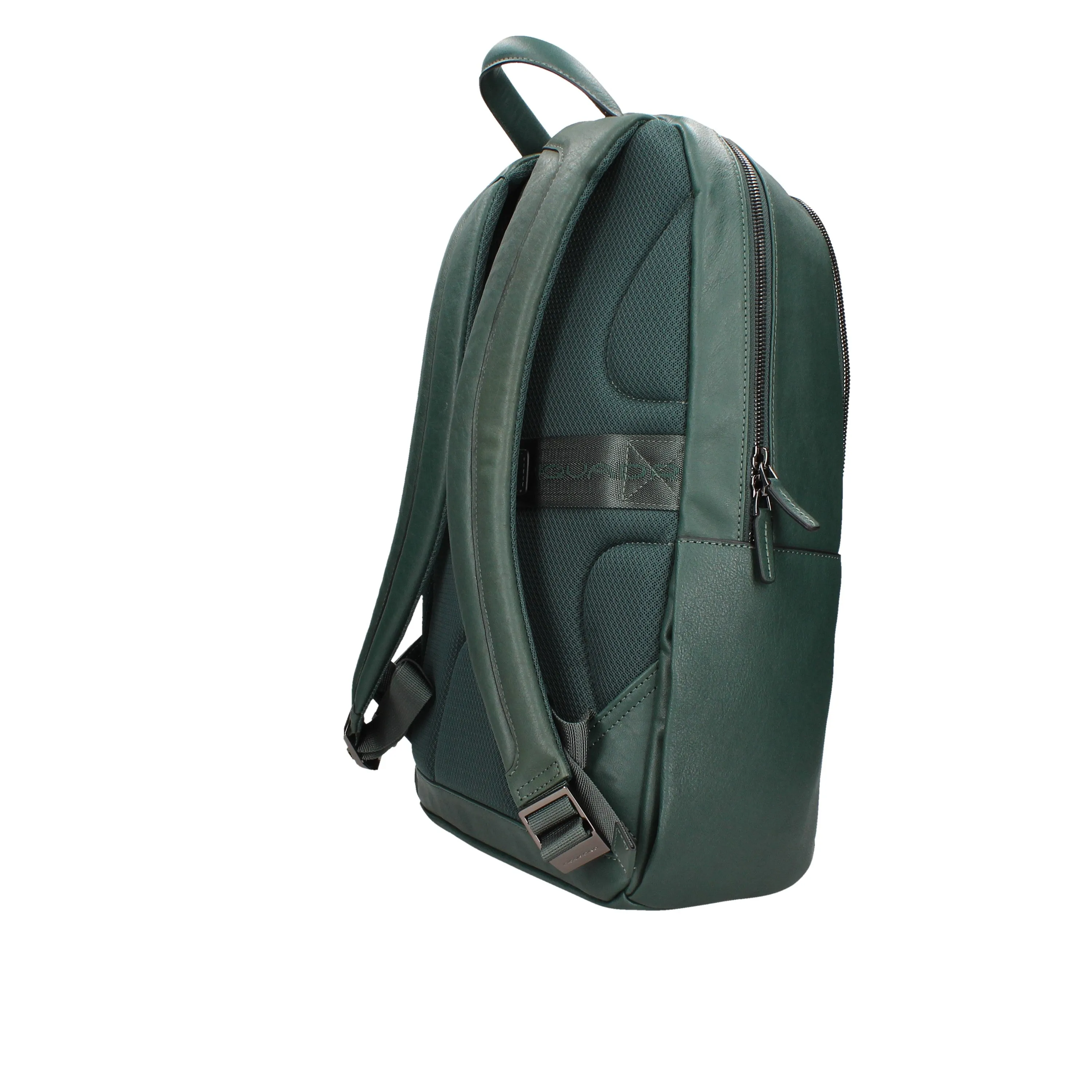 Piquadro Zaino CA4762B3  