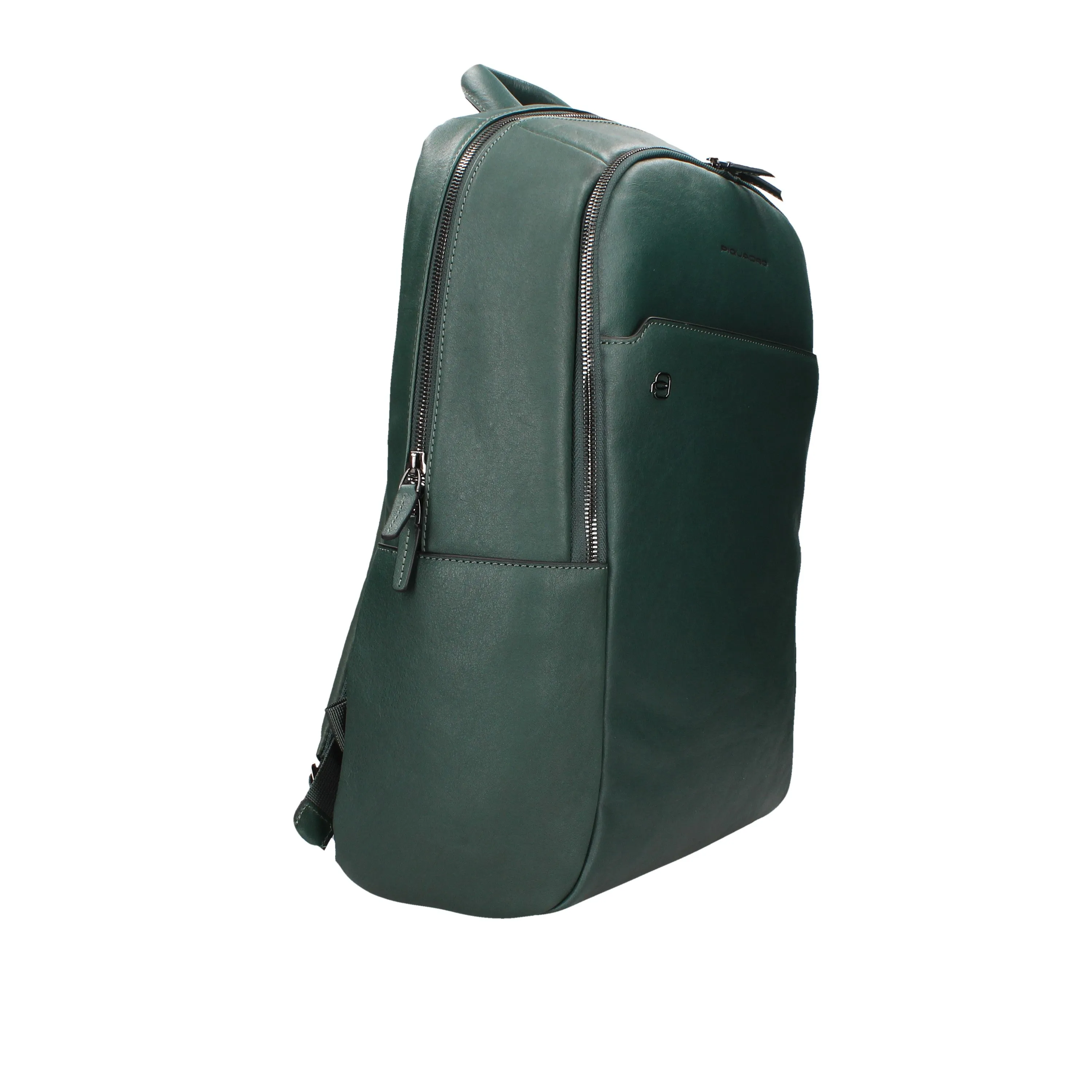Piquadro Zaino CA4762B3  