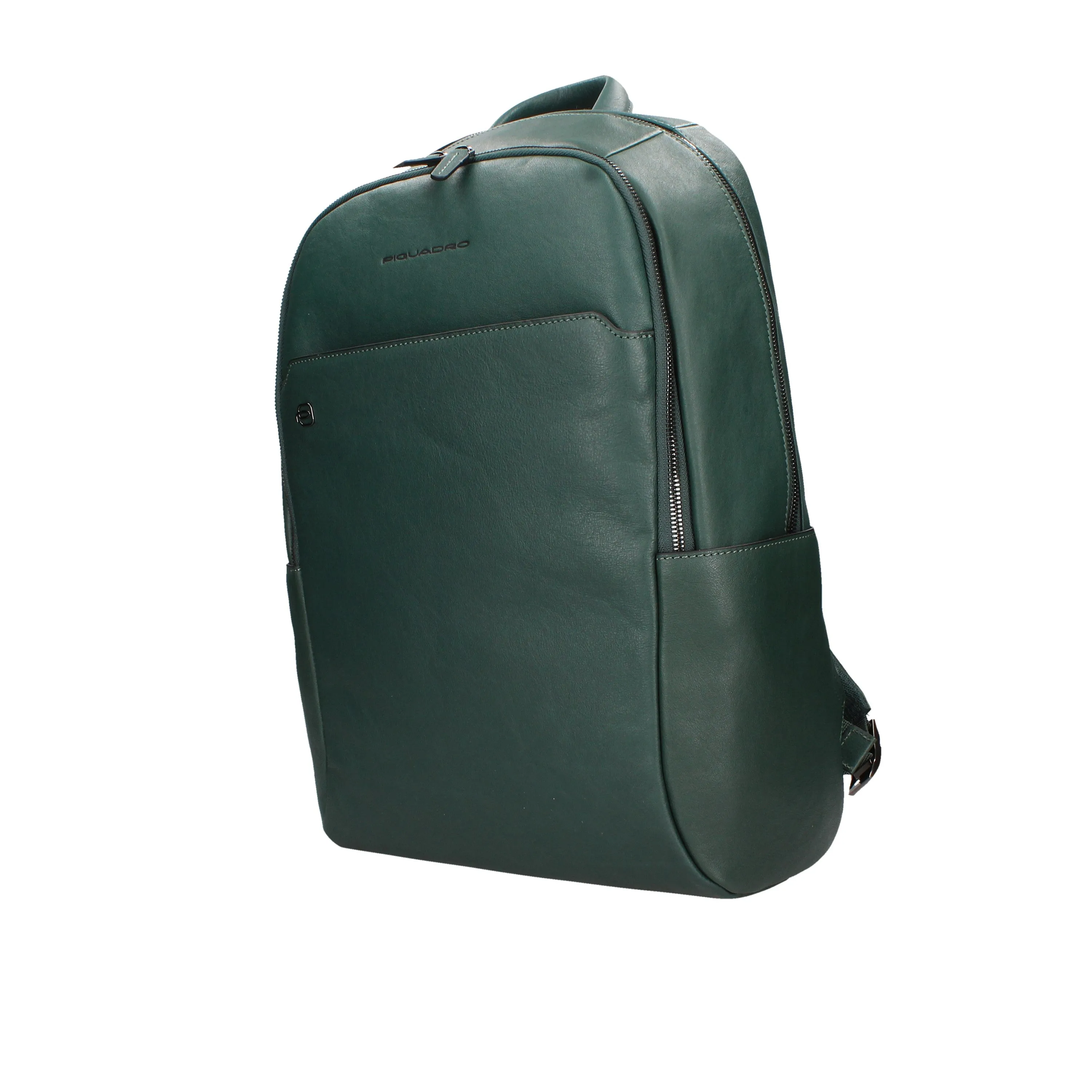 Piquadro Zaino CA4762B3  