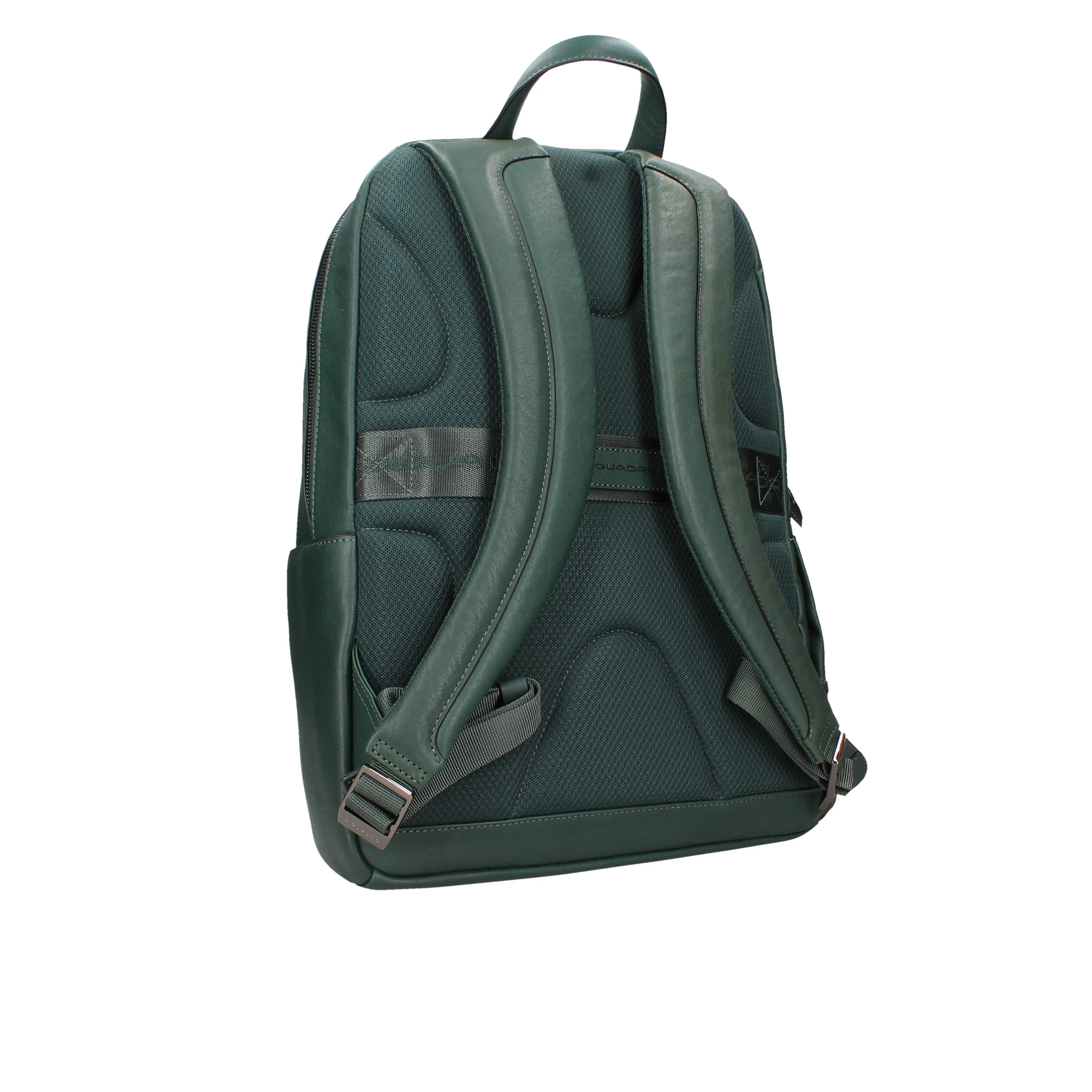 Piquadro Zaino CA4762B3  