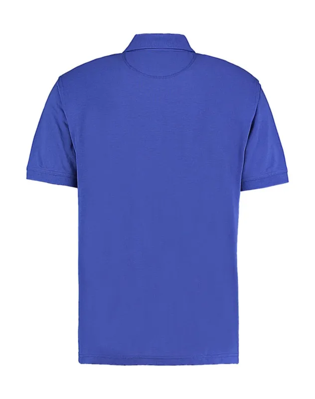 Polo da uomo Superwash® 60º Classic Fit