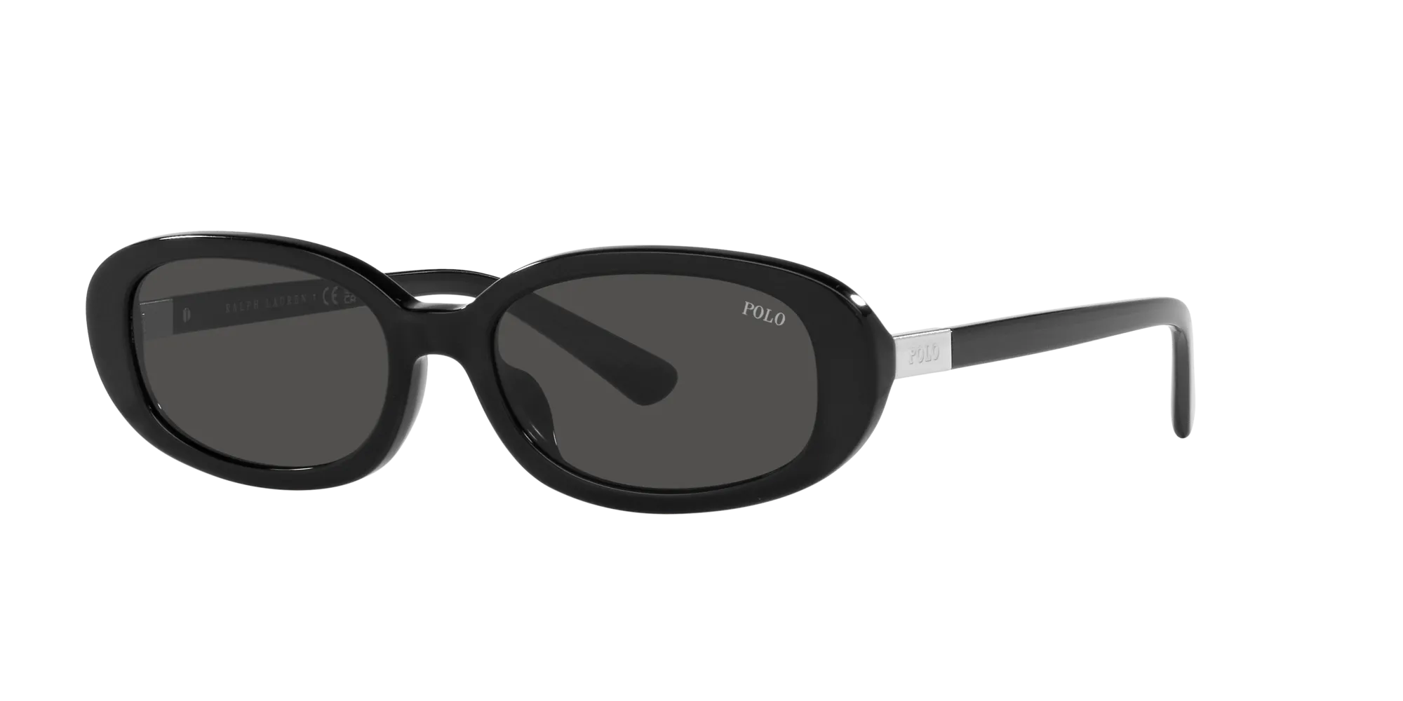  Polo Ralph Lauren PH4198U  500187
