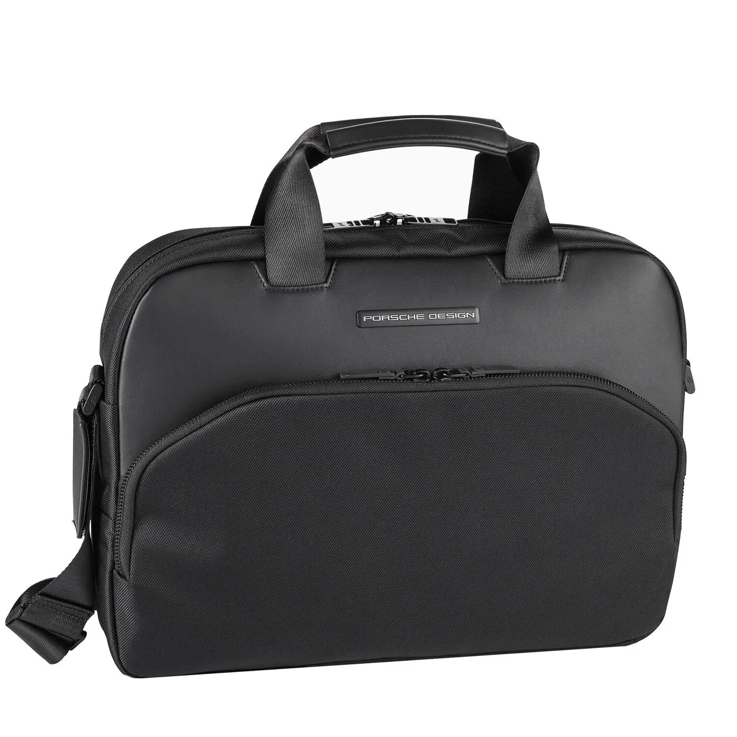 Porsche Design PD Voyager Valigetta 38 cm Scomparto per laptop