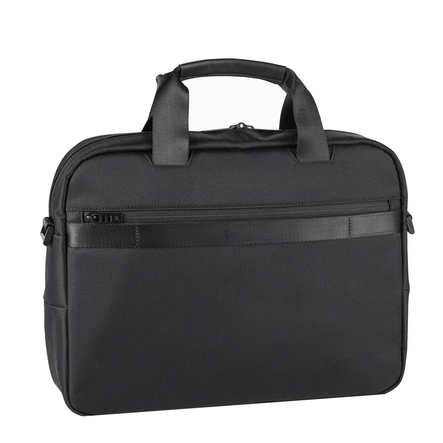 Porsche Design PD Voyager Valigetta 38 cm Scomparto per laptop