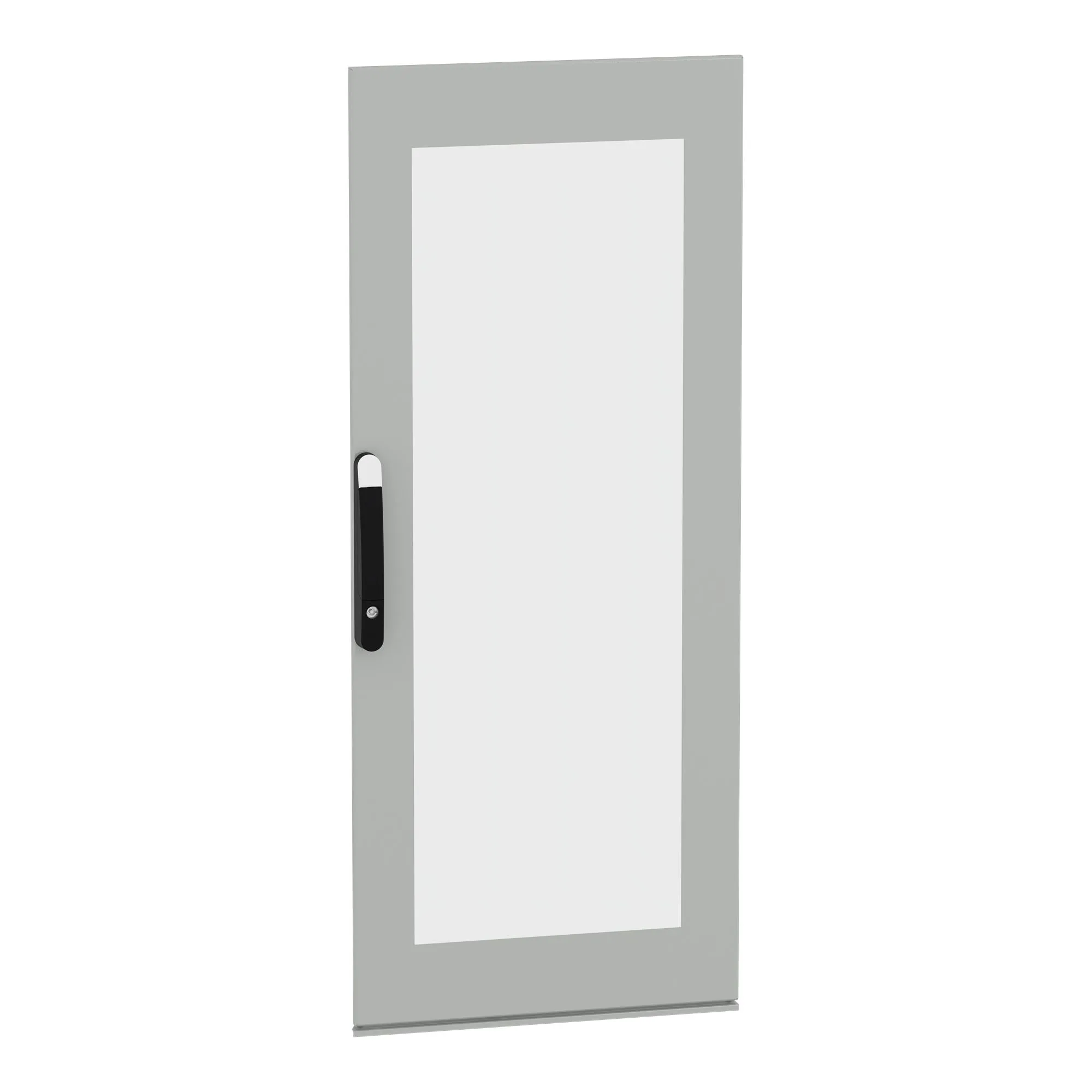 Porta Schneider Electric PanelSeT SFN Kit per PannelloSeT SFN, 1400 x 600mm