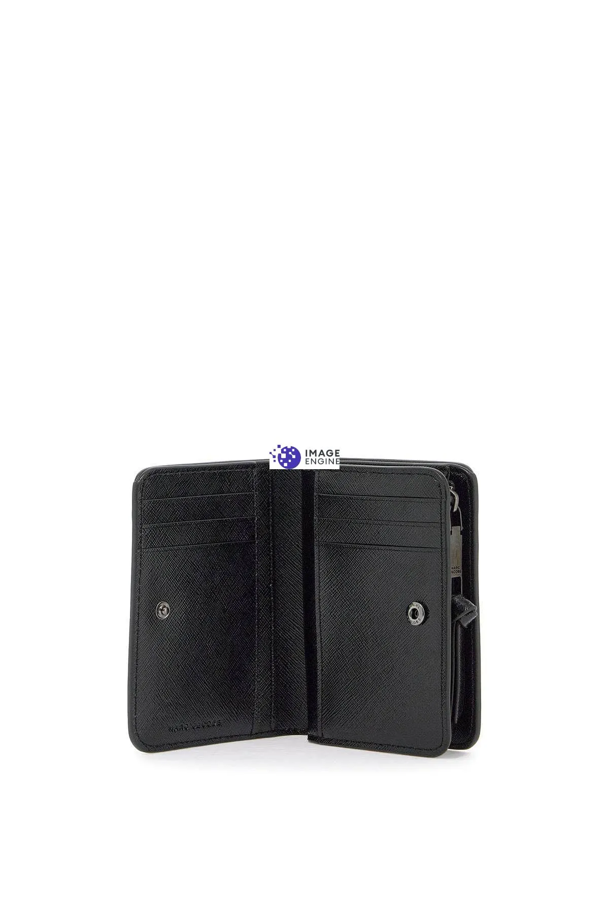 Portafoglio 'The Utility Snapshot DTM Mini Compact Wallet'