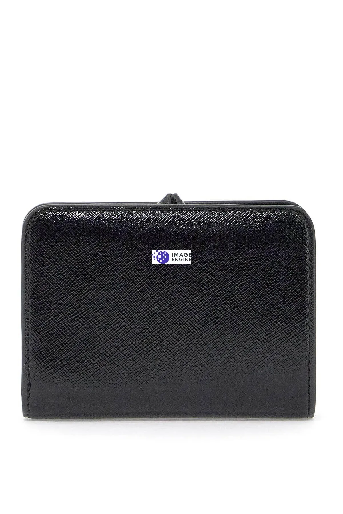 Portafoglio 'The Utility Snapshot DTM Mini Compact Wallet'
