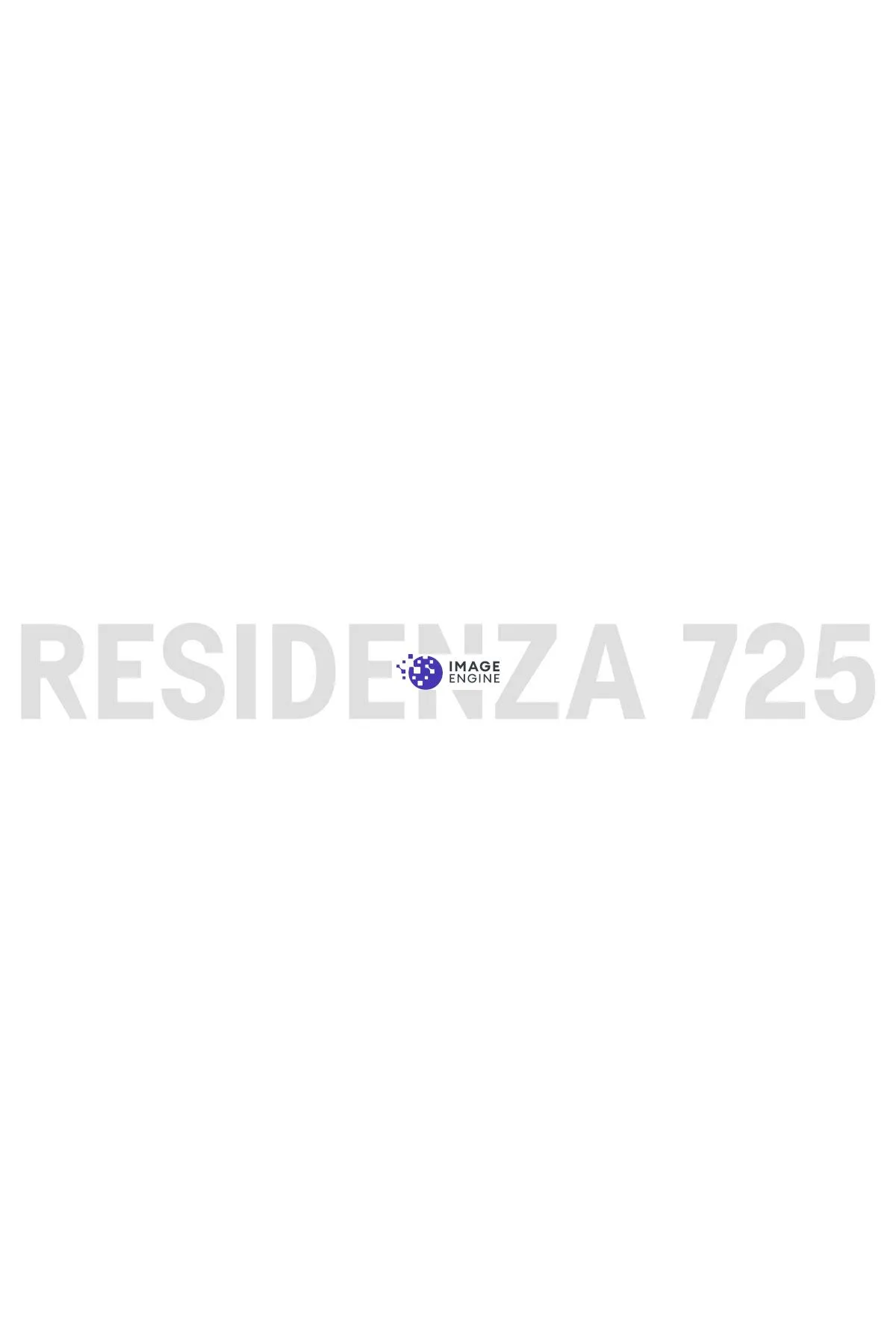 Profumo roll-on Essenze Pure Erba 30 ml