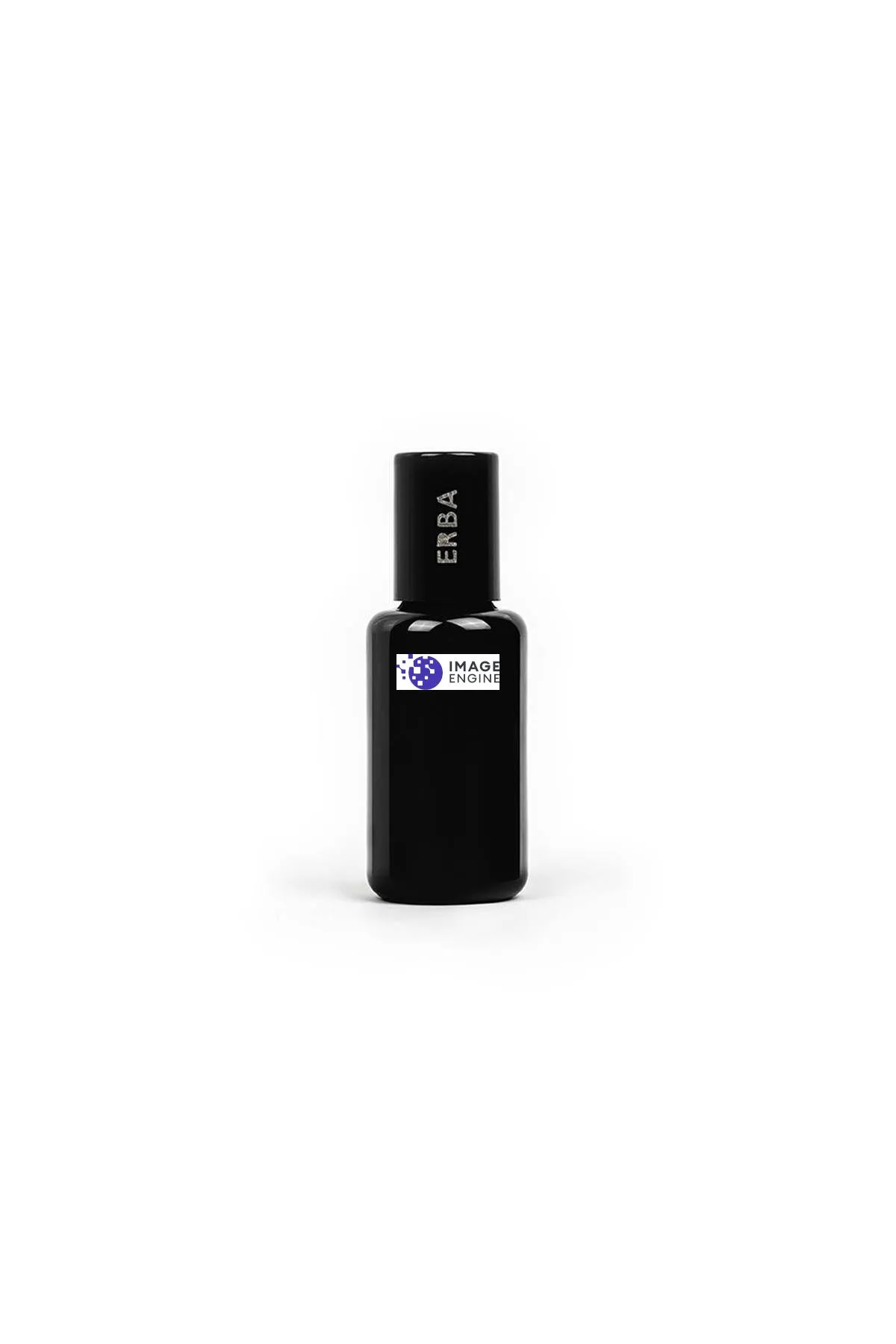 Profumo roll-on Essenze Pure Erba 30 ml