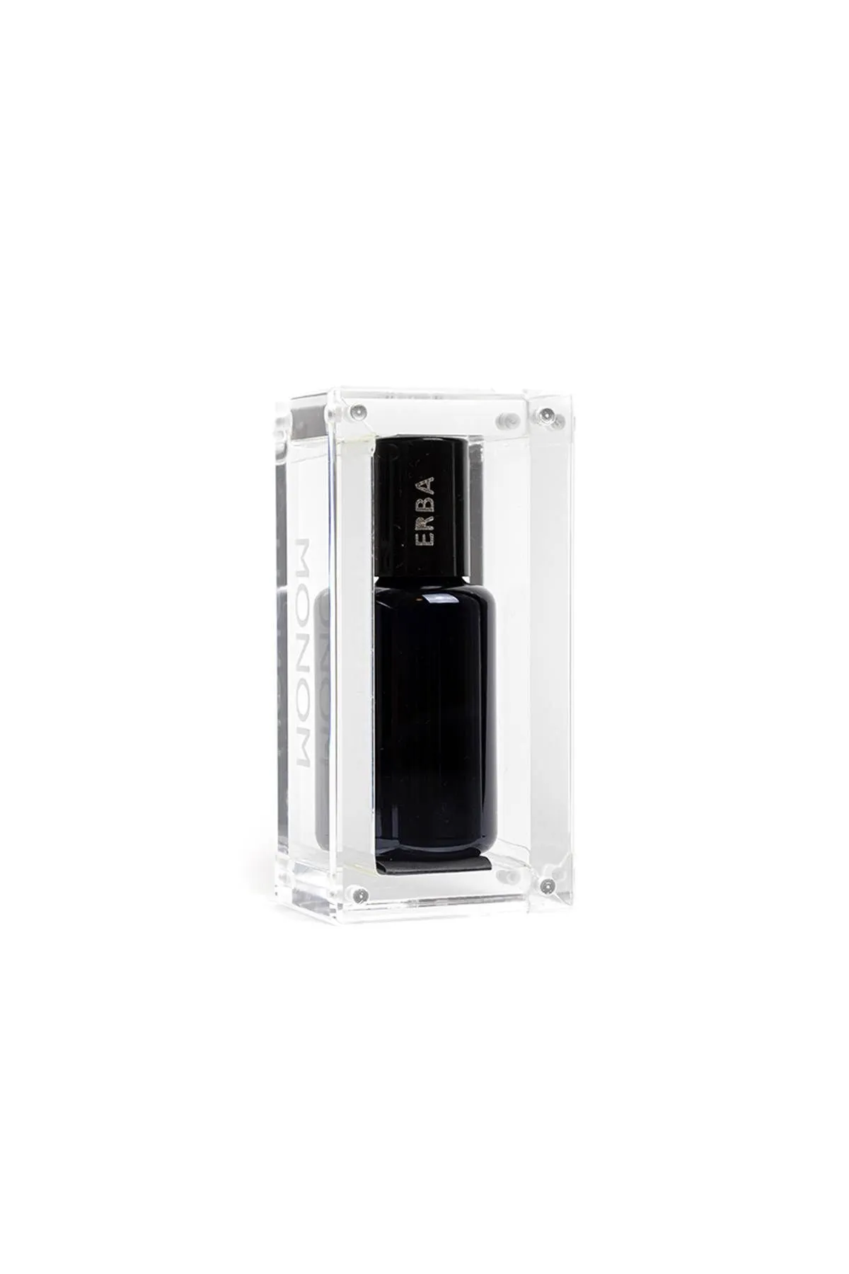 Profumo roll-on Essenze Pure Erba 30 ml