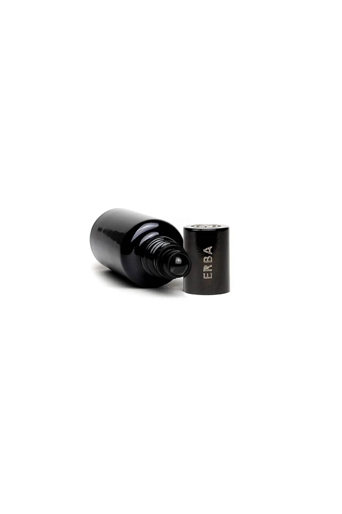 Profumo roll-on Essenze Pure Erba 30 ml